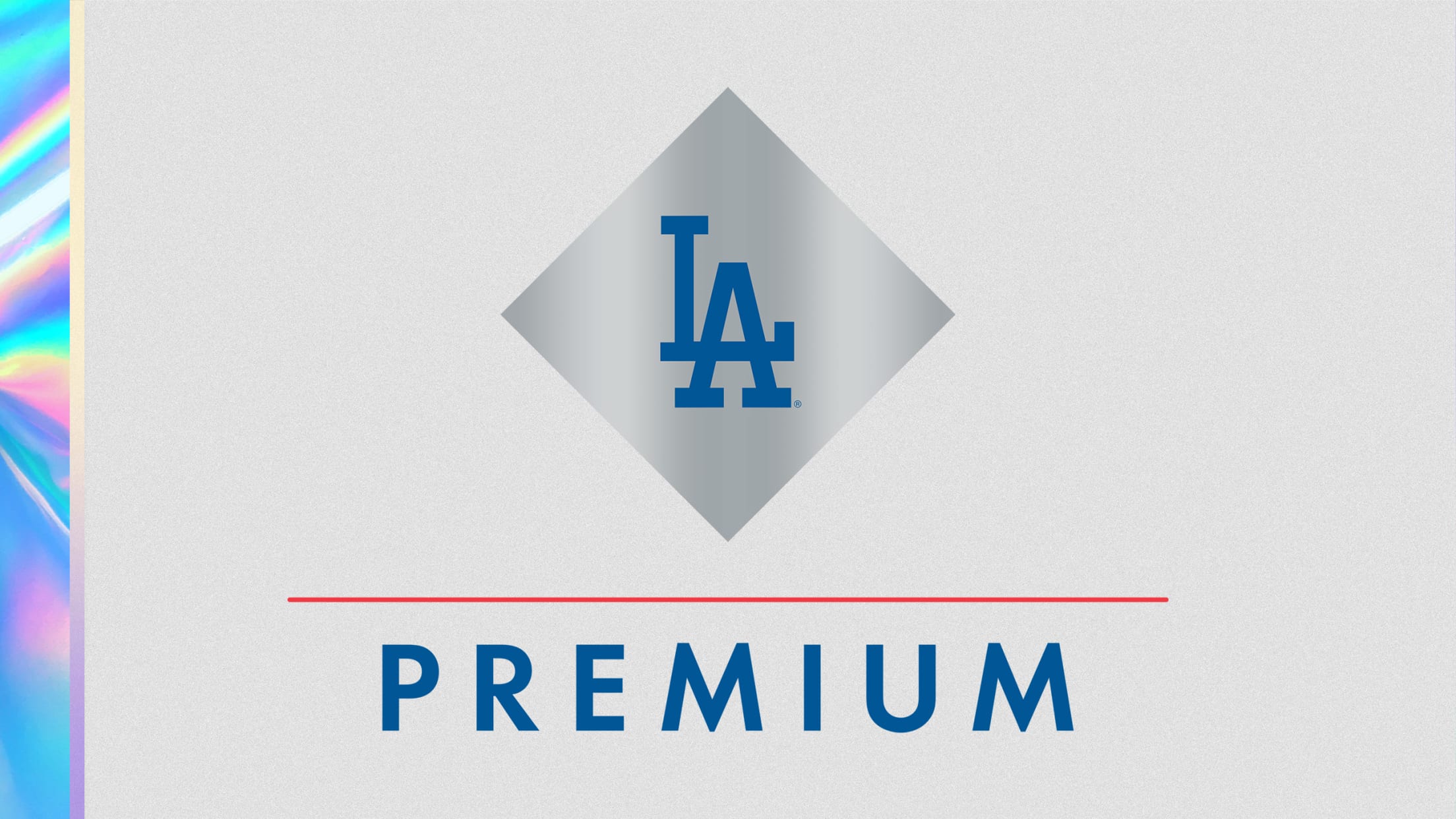 Official Los Angeles Dodgers Website | MLB.com