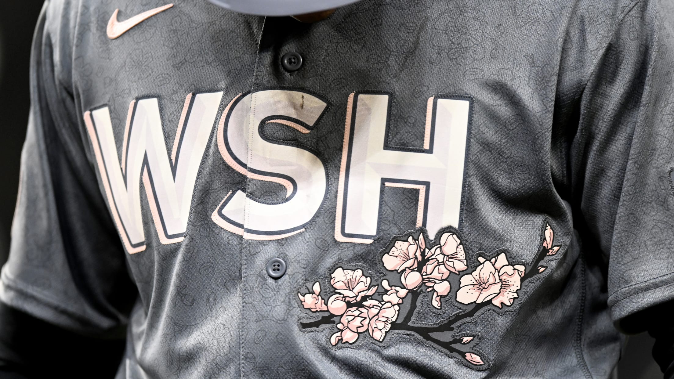 GettyImages-1390568479