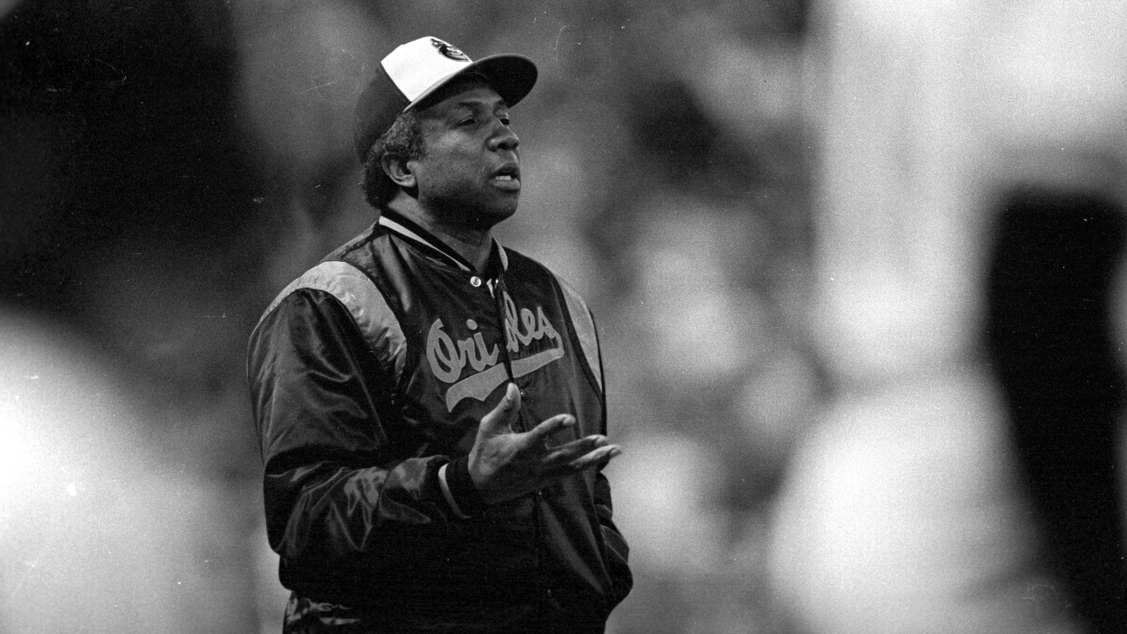 bal-there-was-only-one-frank-robinson-005