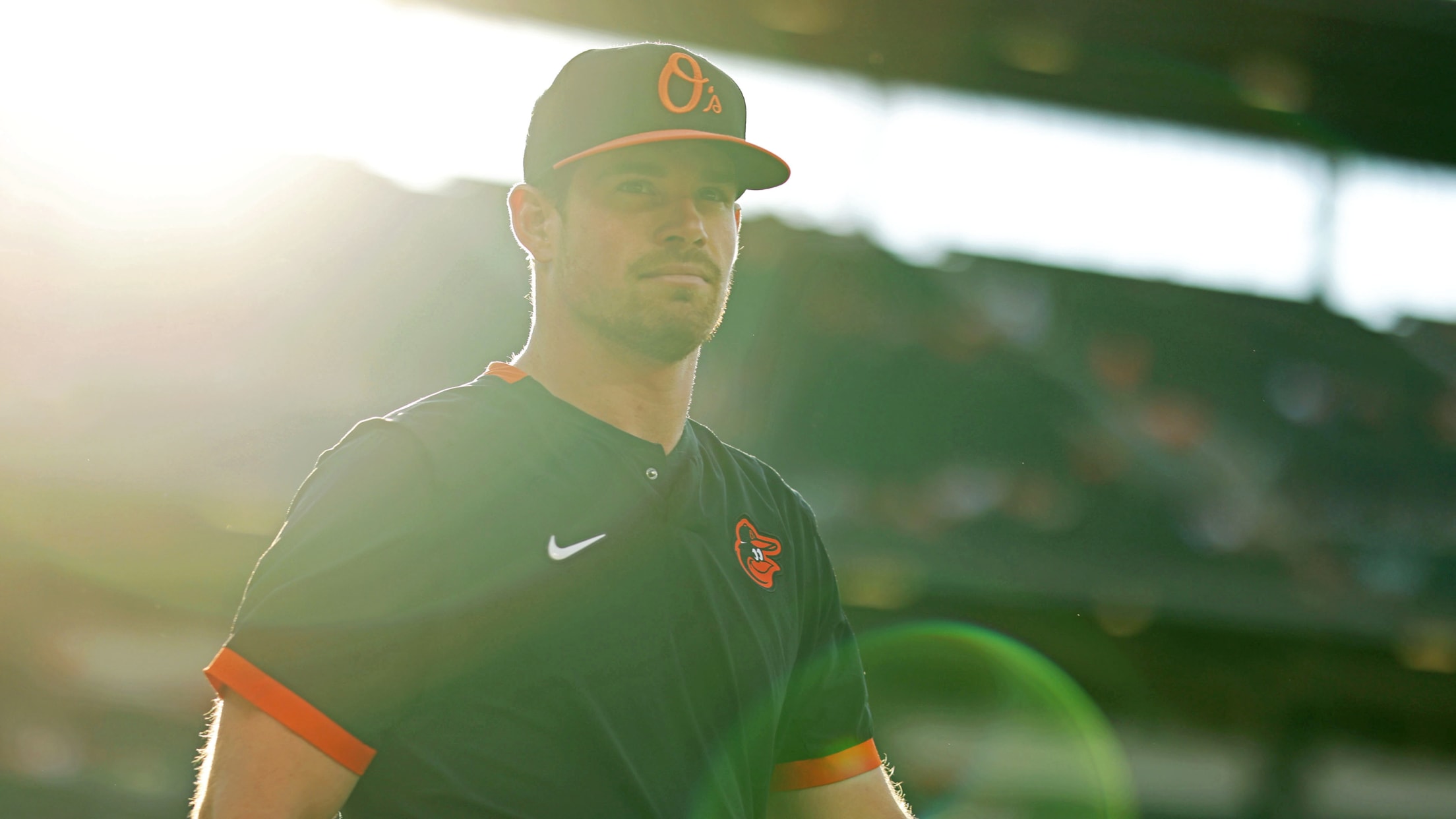 bal-rapid-questions-with-bruce-zimmermann-003