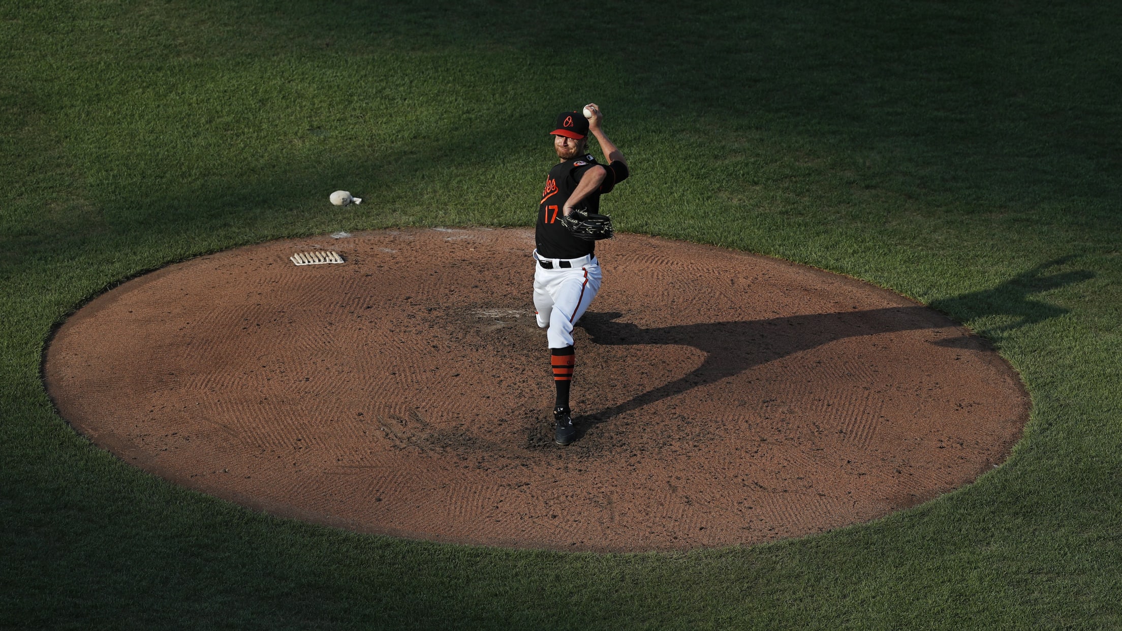 bal-The Best of 2020 In Photos-0110