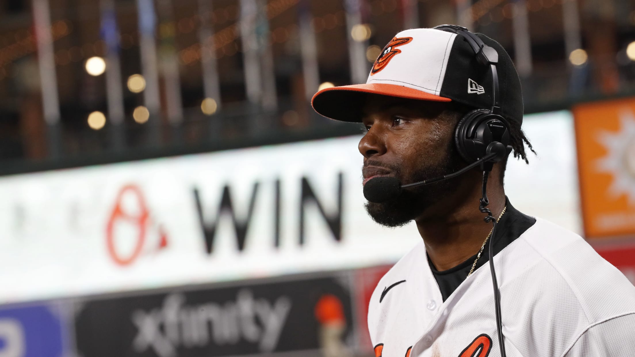 bal-getting-to-know-cedric-mullins-010