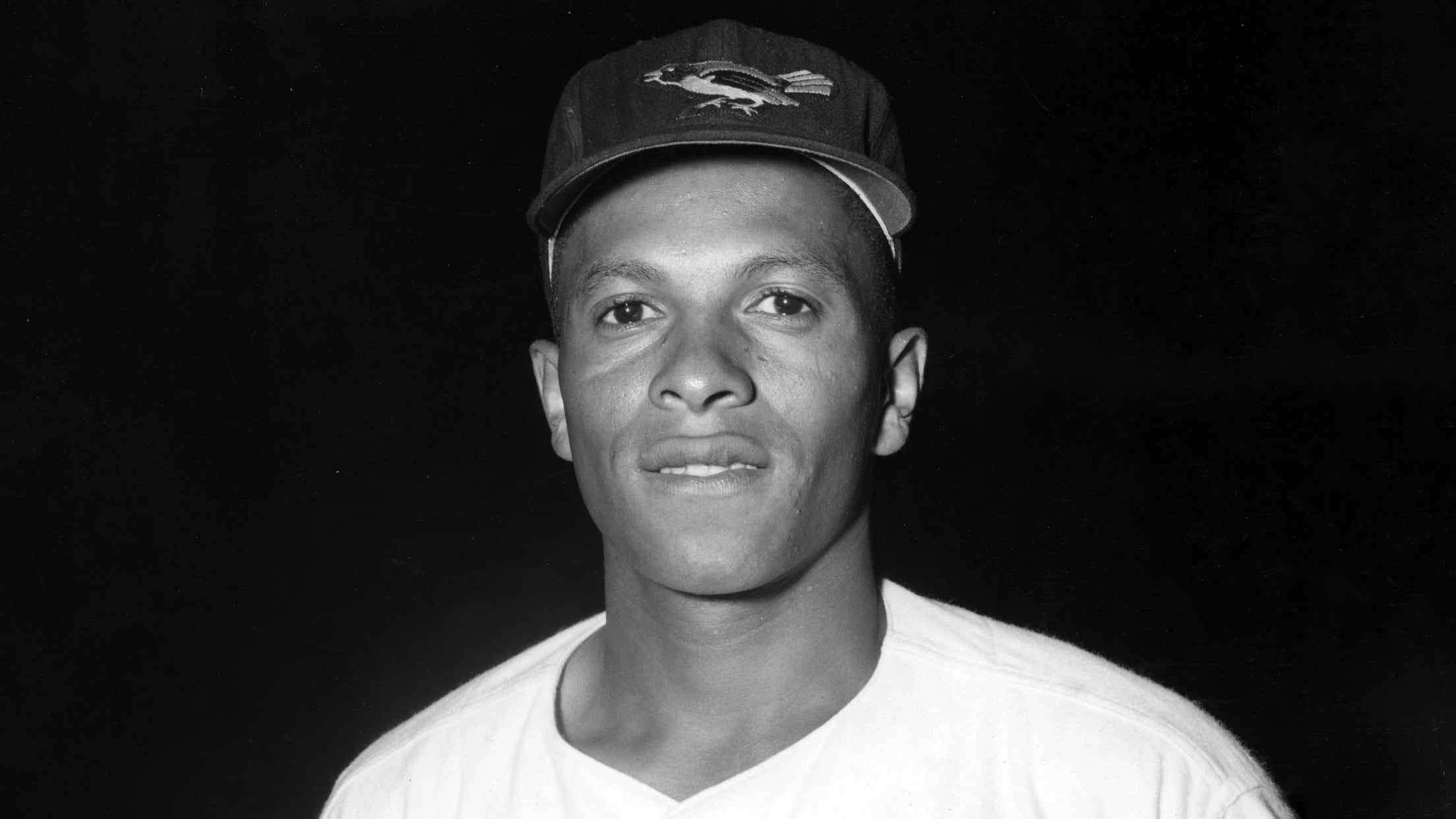 bal-image-birdland-insider-durham-016