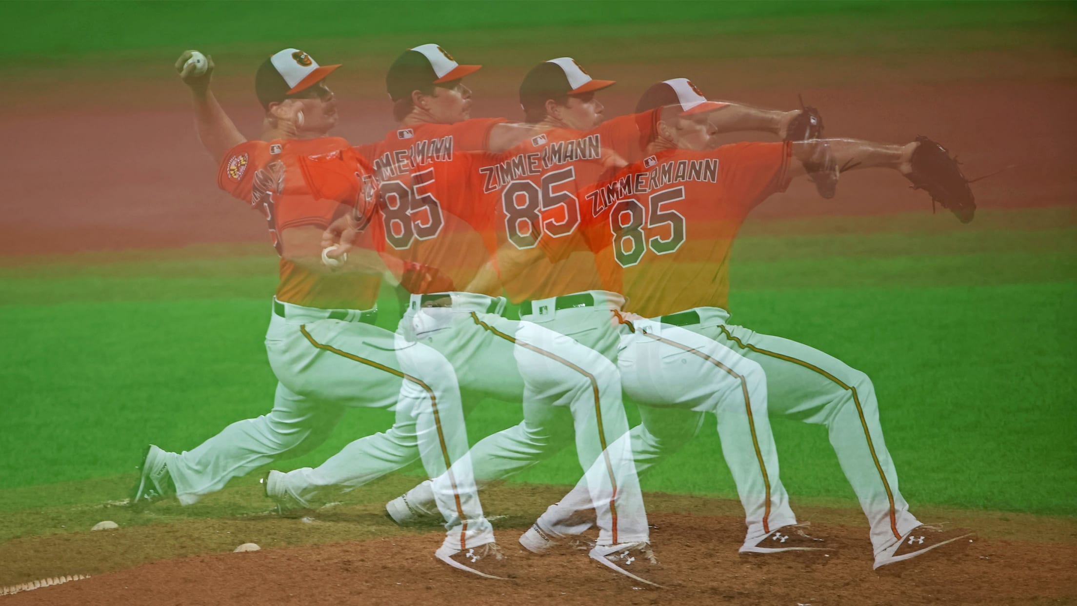 bal-homestand-recap4-2568x1445-045