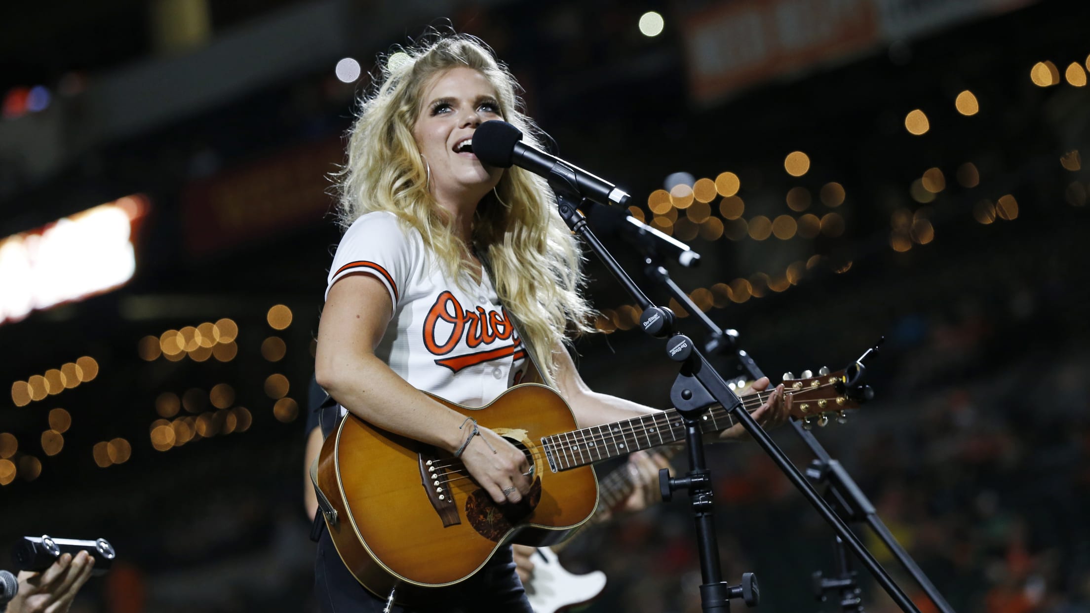 bal-image-inspirational-women-001