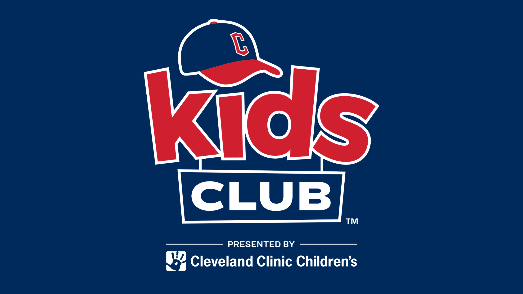 Cleveland Guardians Kids Apparel, Guardians Youth Jerseys, Kids