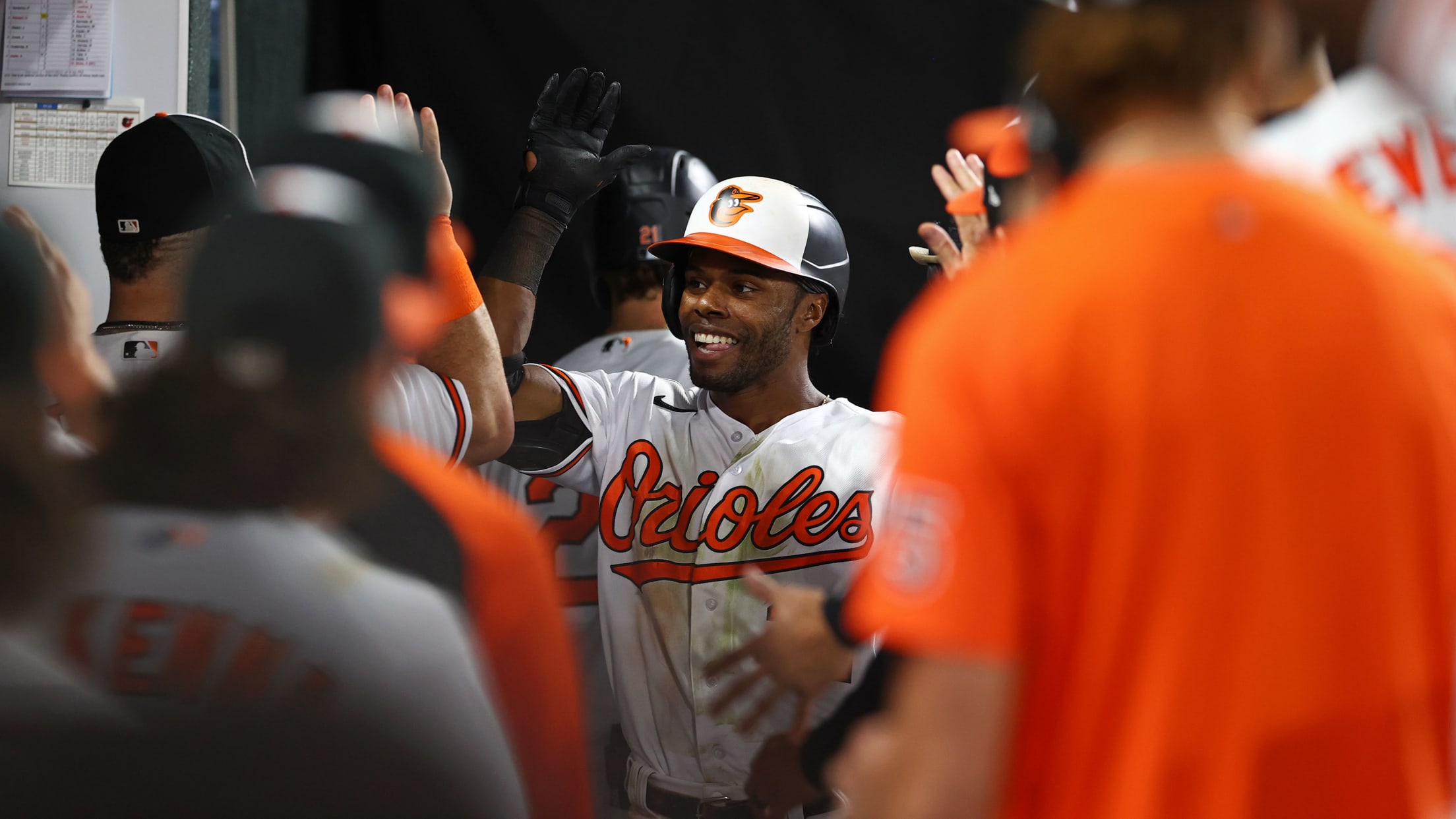 bal-homestand-recap-0906-0916-022