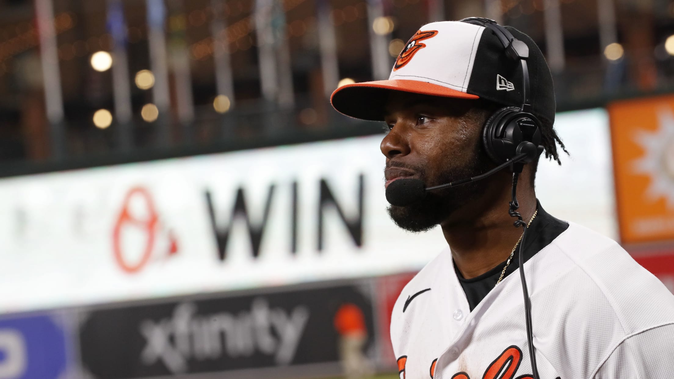 bal-Best-of-2021-Part-1-039