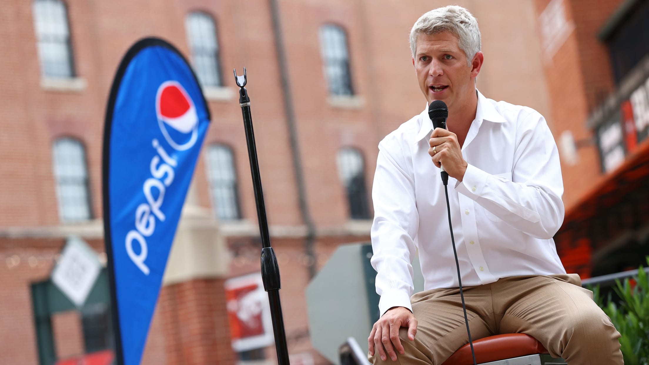 bal-catching-up-with-mike-elias-002