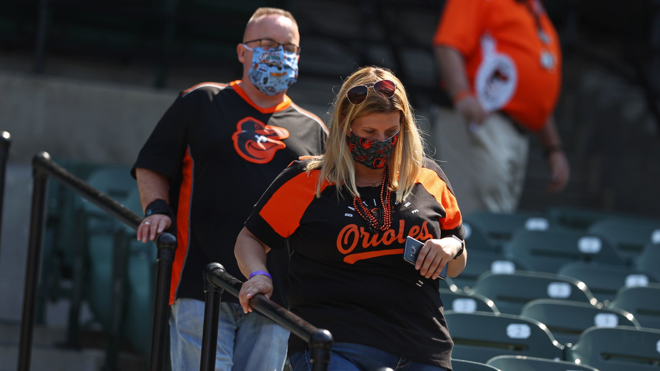 bal-2001-orioles-home-opener-010