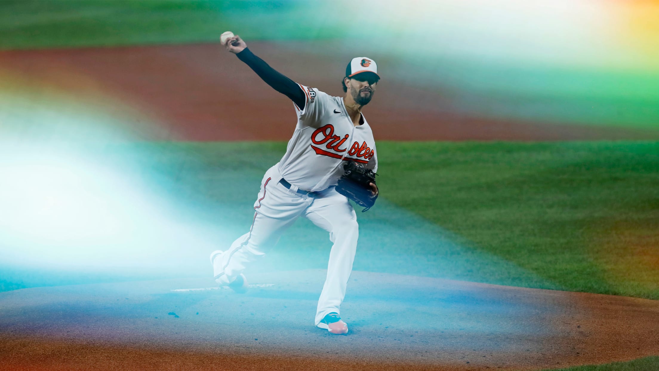 bal-homestand-recap4-2568x1445-001