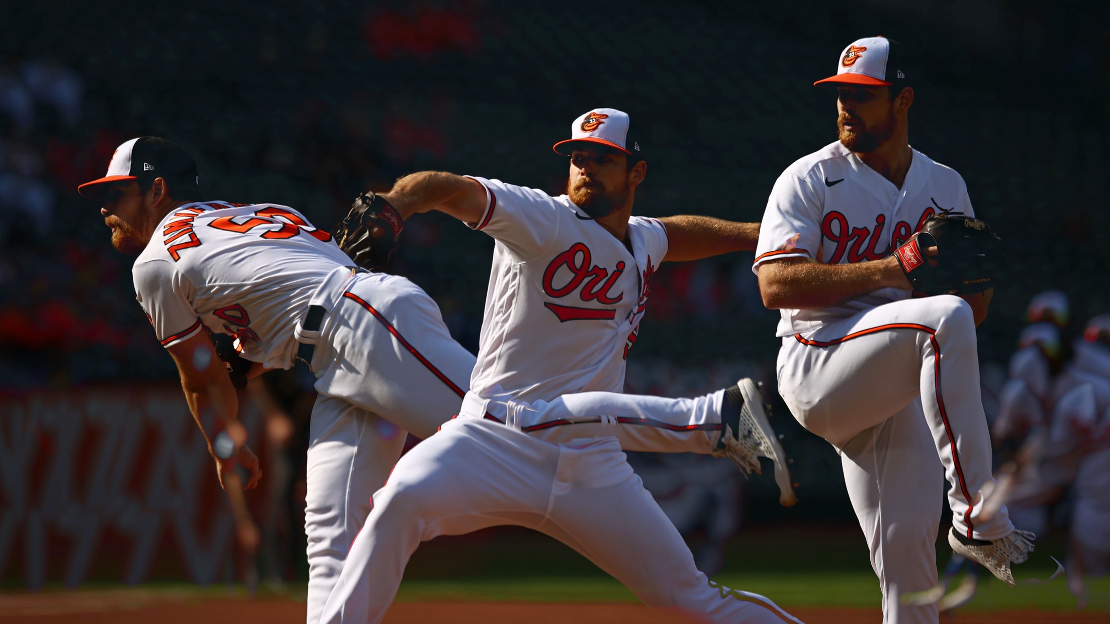 bal-bruce-zimmermann-009