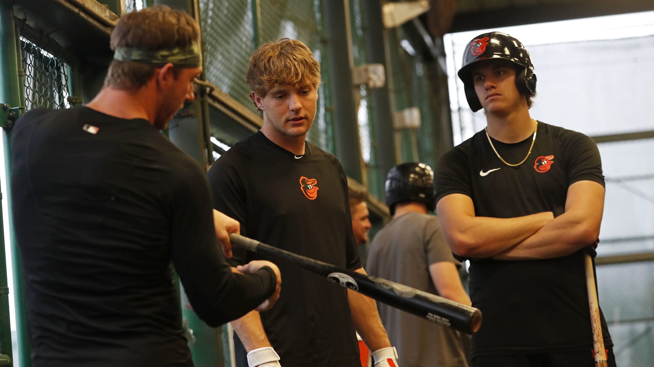 Birdland-Insider-Gunnar-Henderson-005