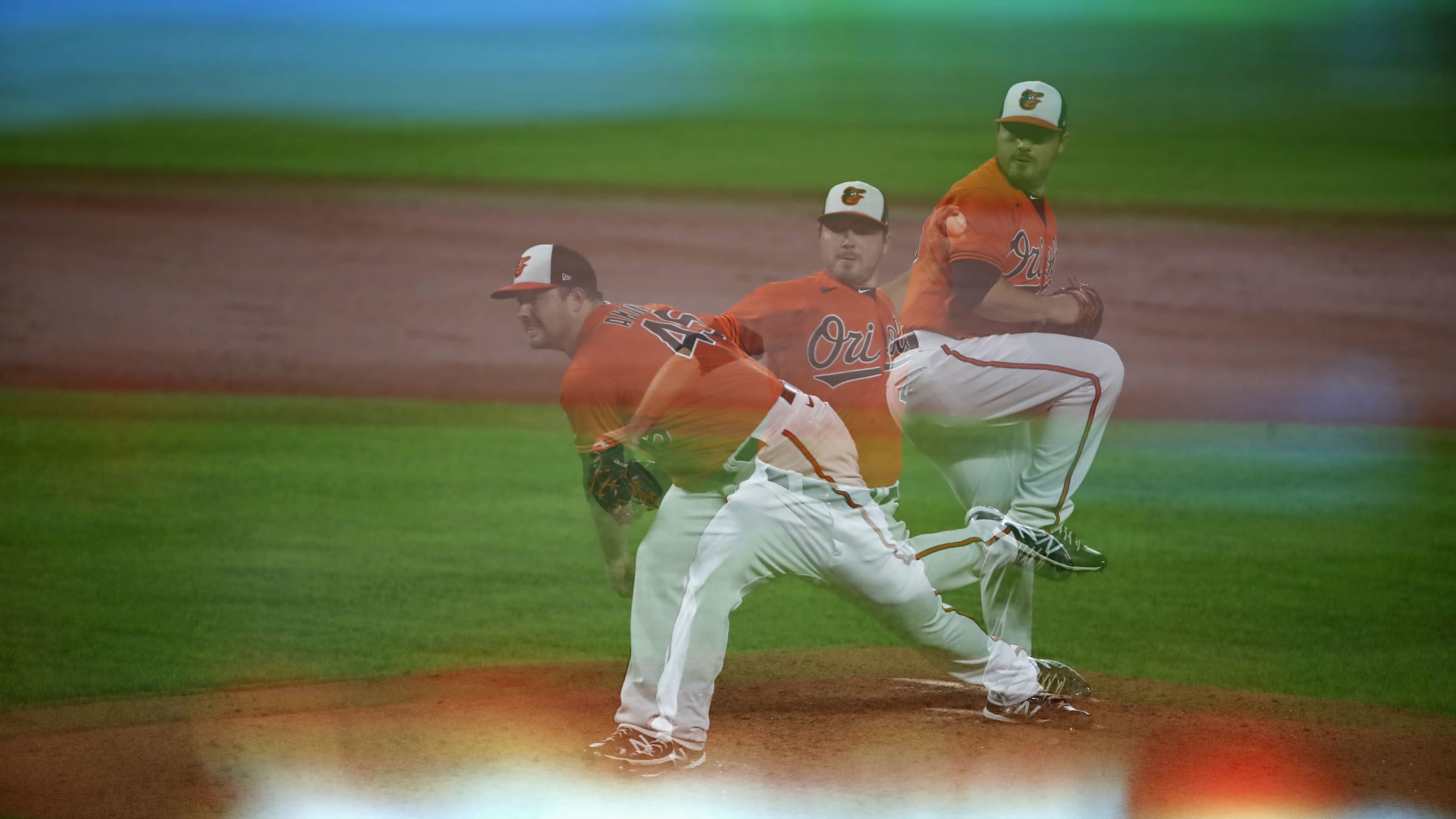 bal-birdland-insider-2020-recap-024