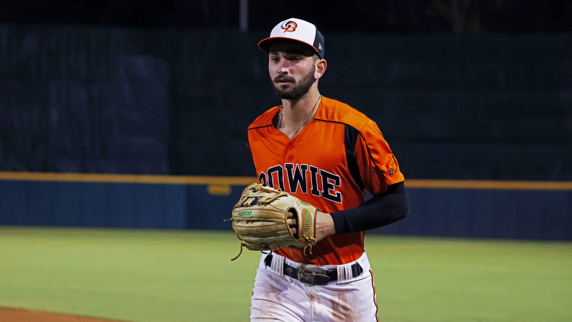 bal-the-2020-draft-class-008