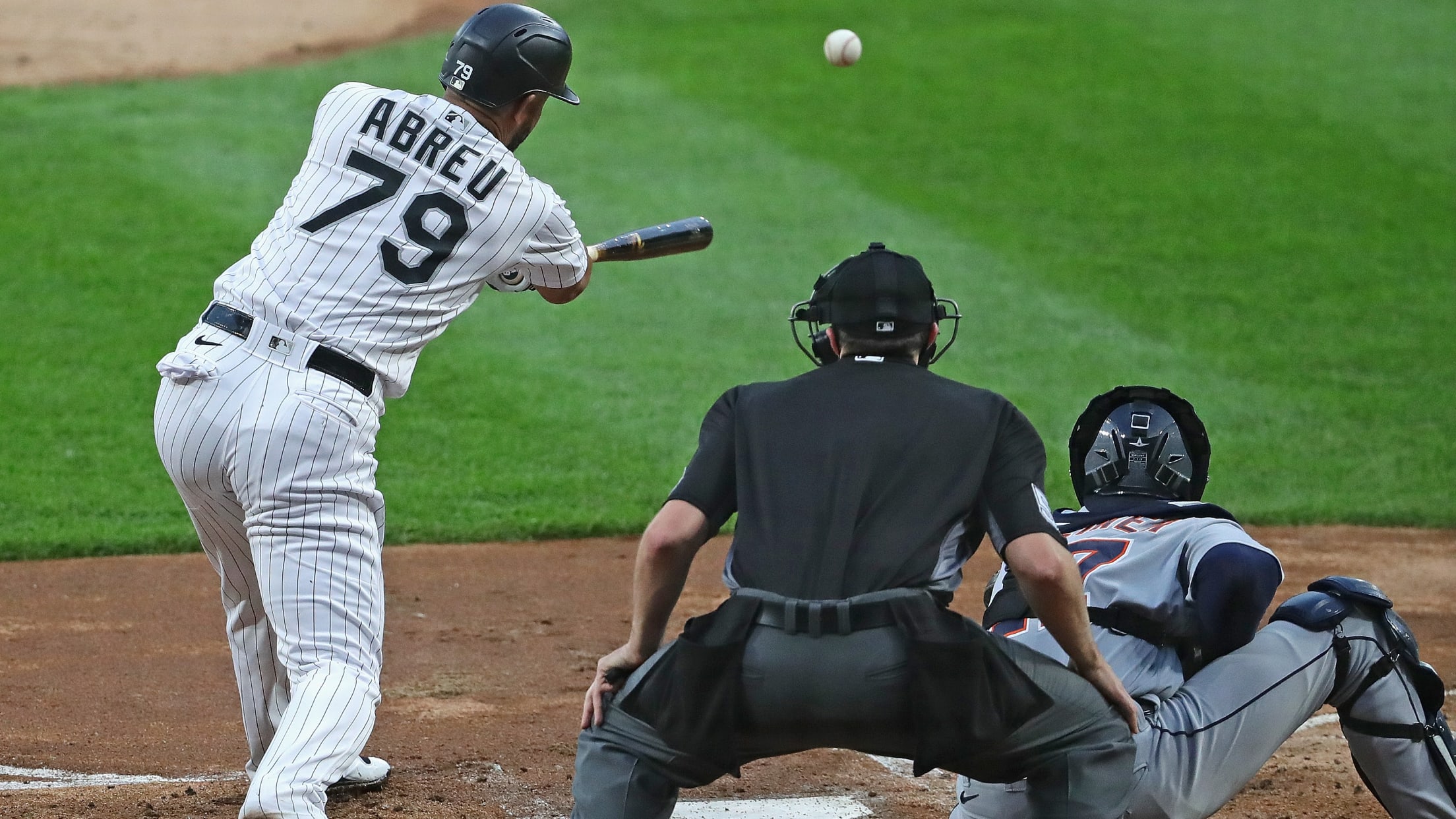 GettyImages-1272165719