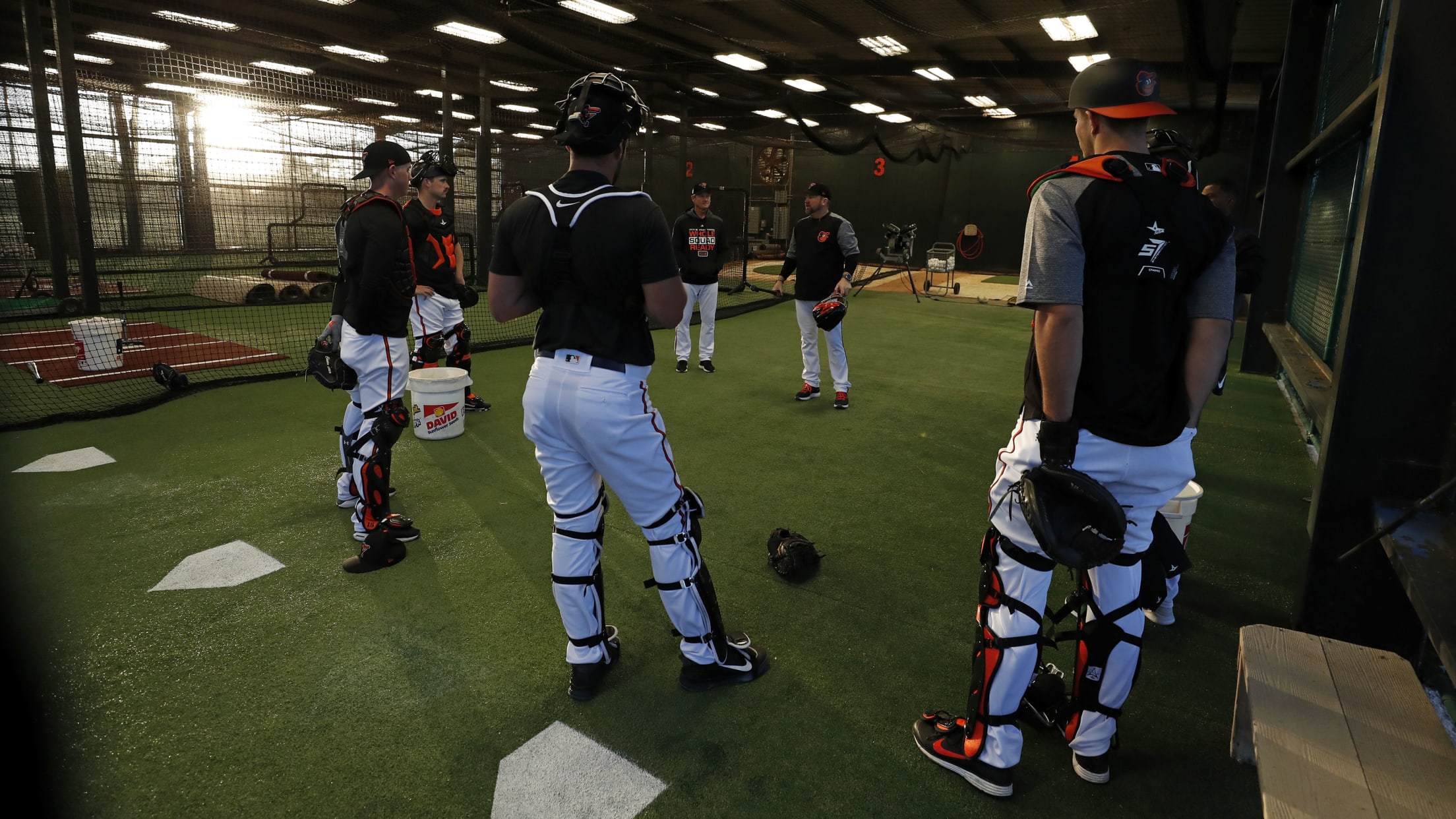 bal-catching-up-with-tim-cossins-006