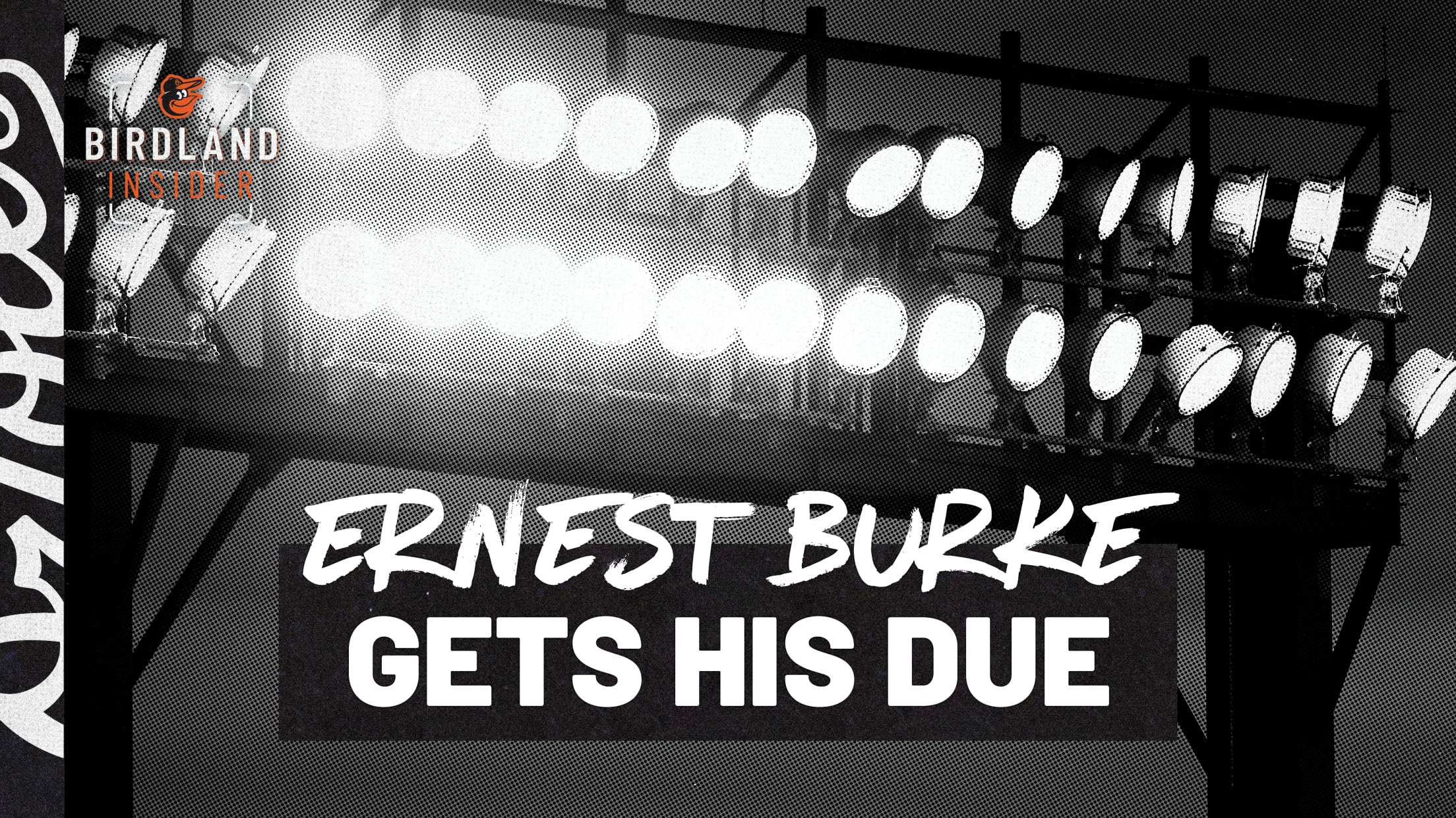 bal-ernst-burke-gets-his-due-3840x2160