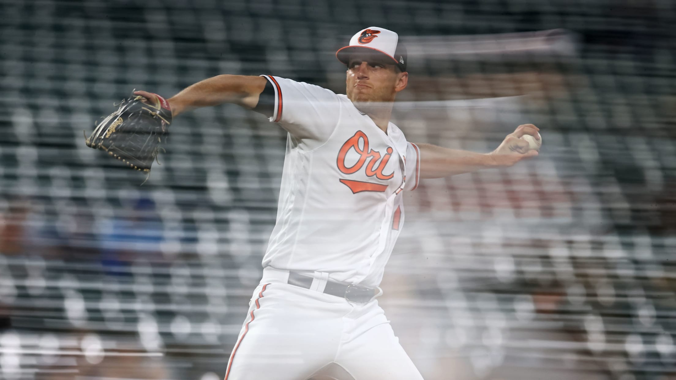 bal-homestand-recap-0906-0916-038