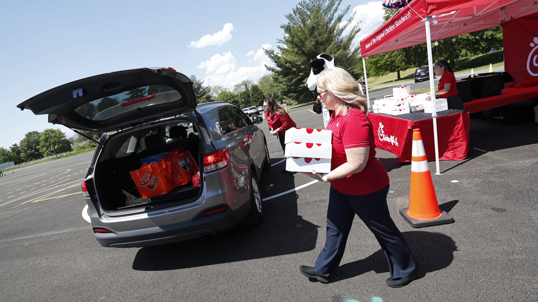 bal-stronger-together-006