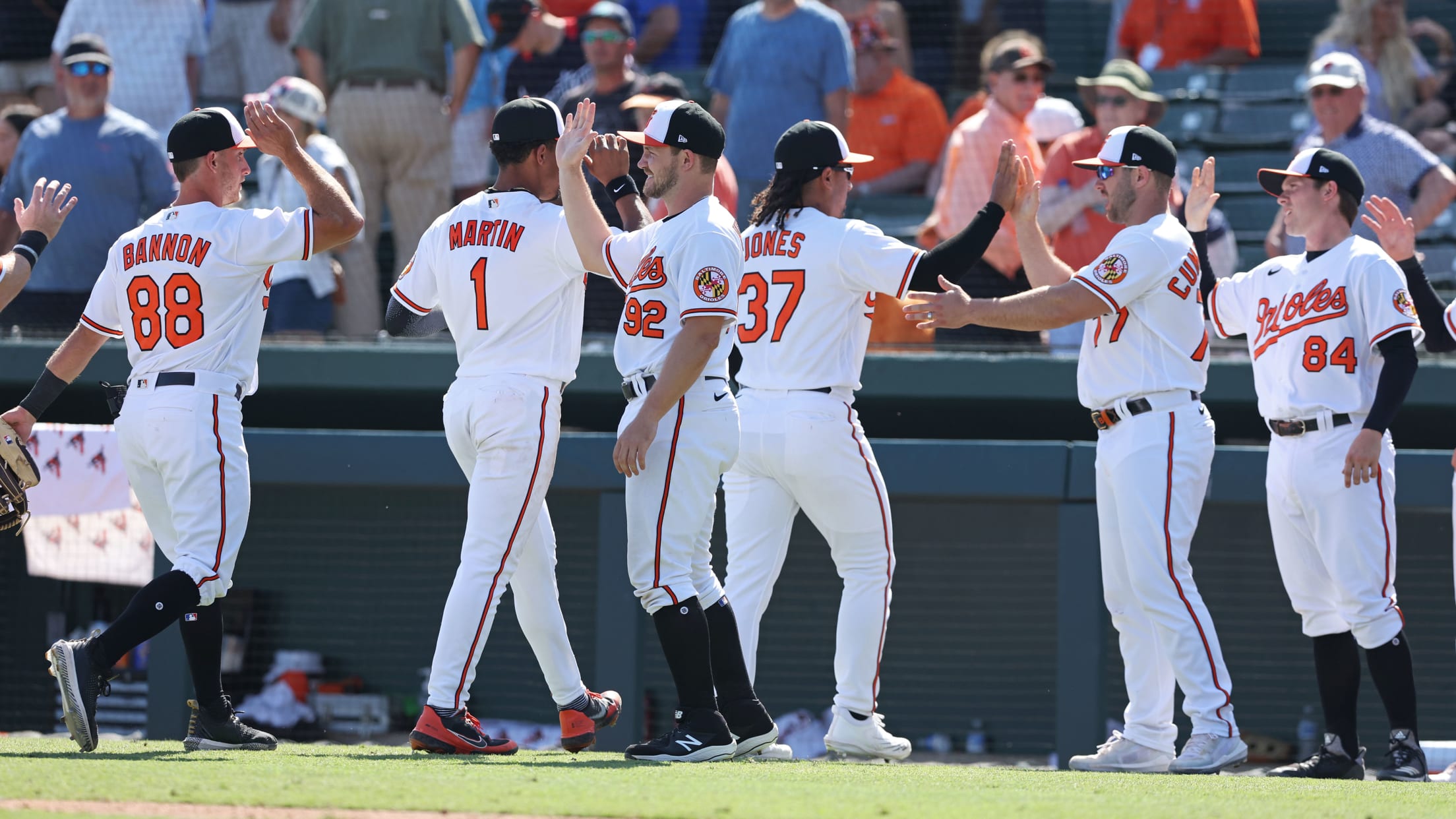 bal-spring-training-week-two-098