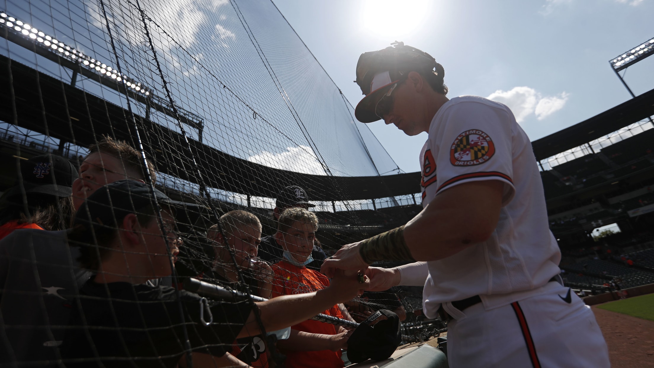 bal-best-of-2021-part-three-188