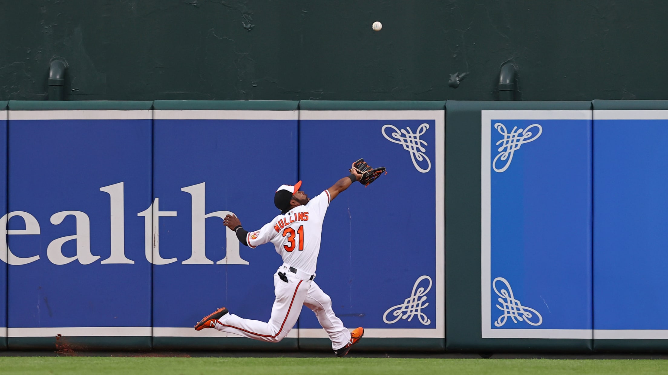 bal-Best-of-2021-Part-1-083