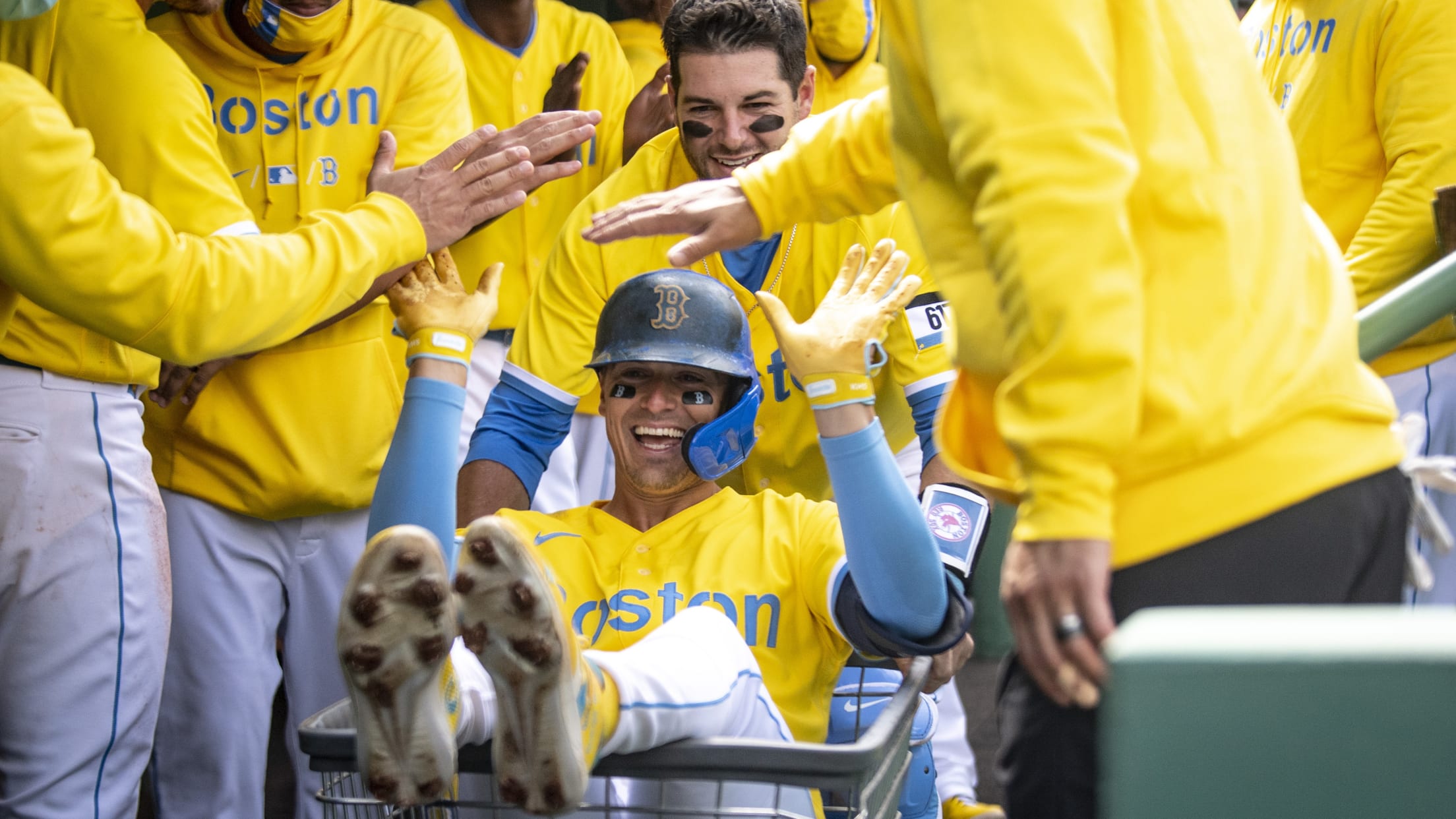 20210418_MM_CHI_Day_063