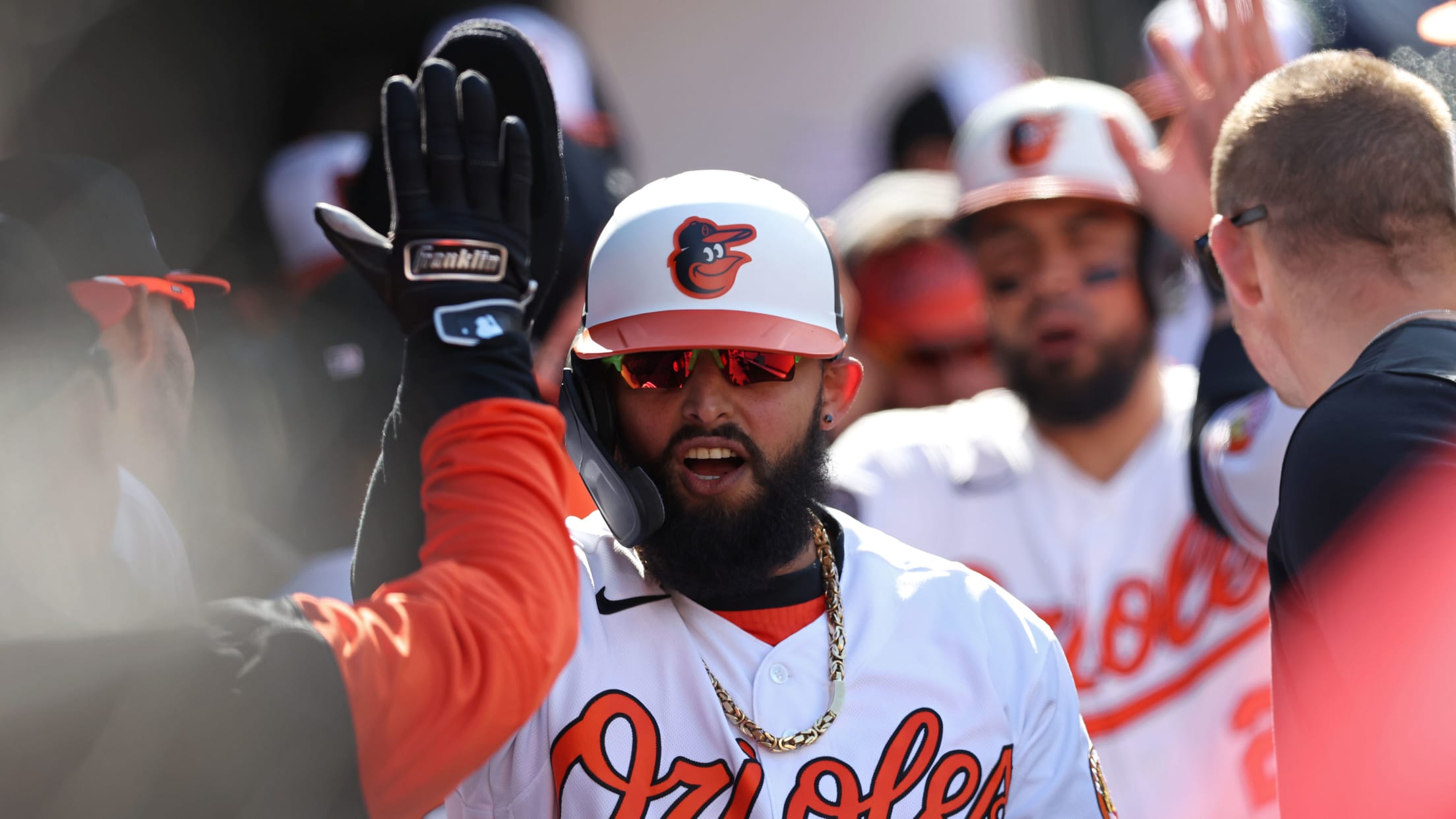 bal-homestand-recap-0411-0417-128