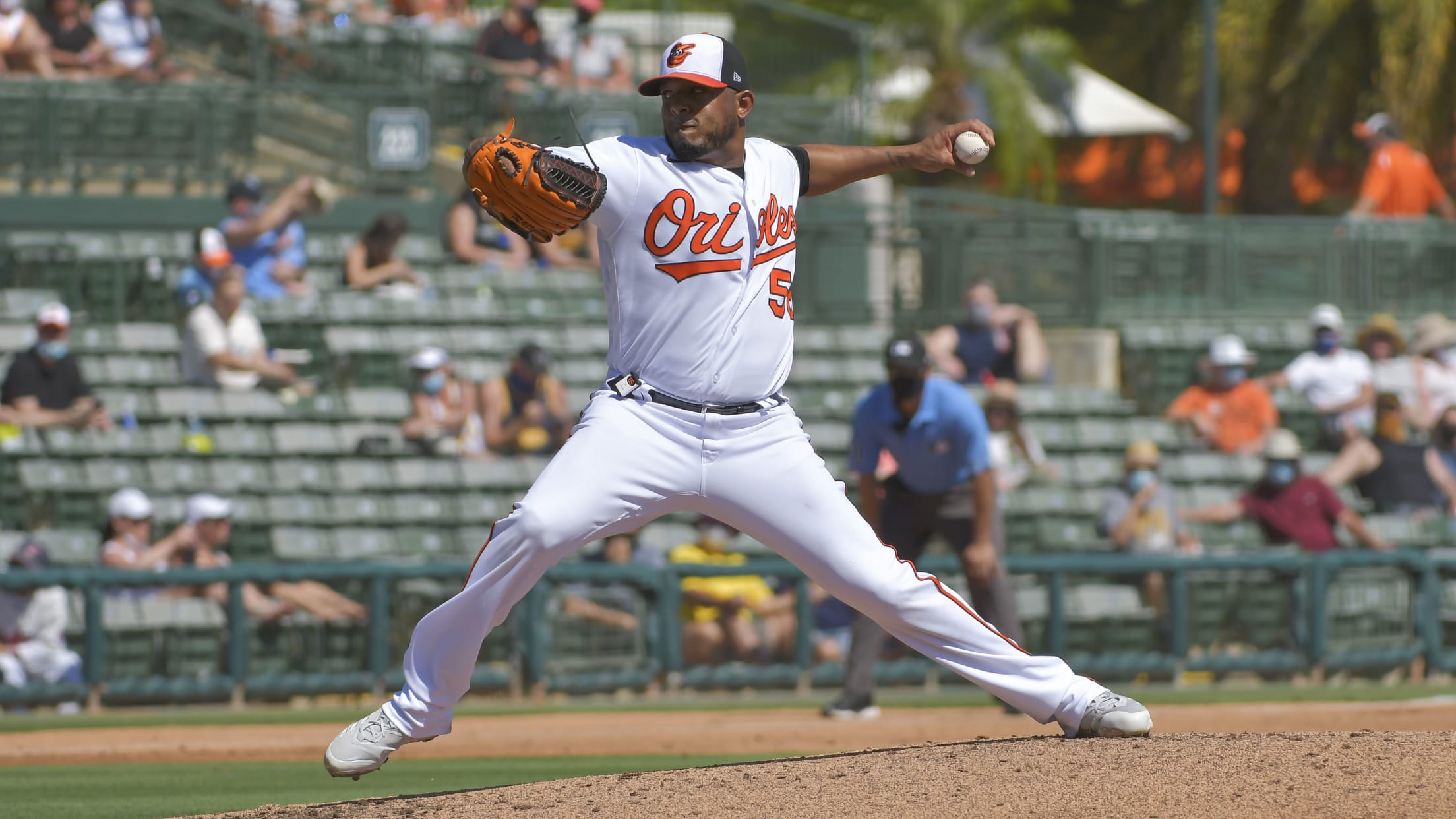 bal-spring-training-blog-031021-009