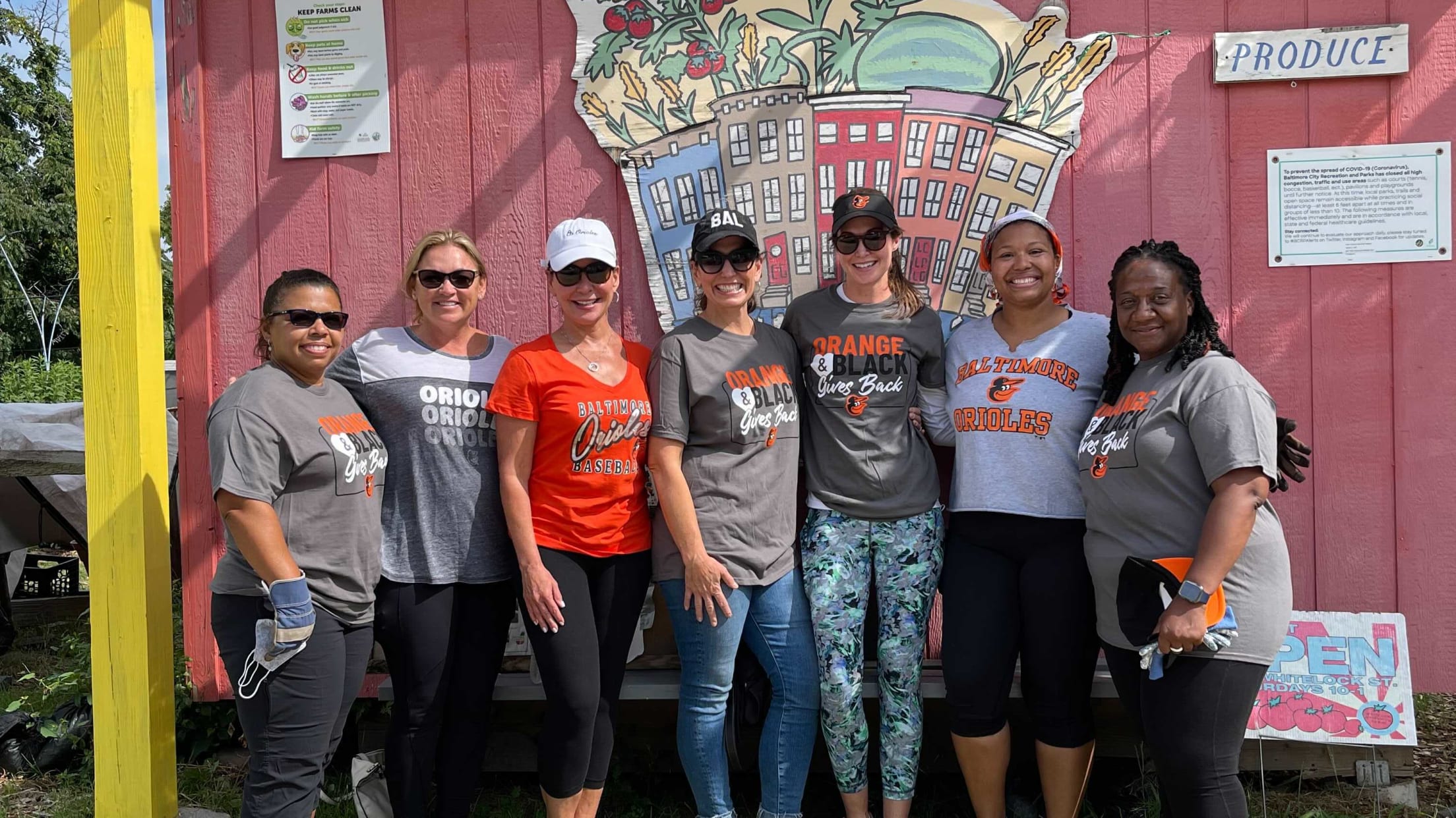 bal-whitelock-community-farm-3