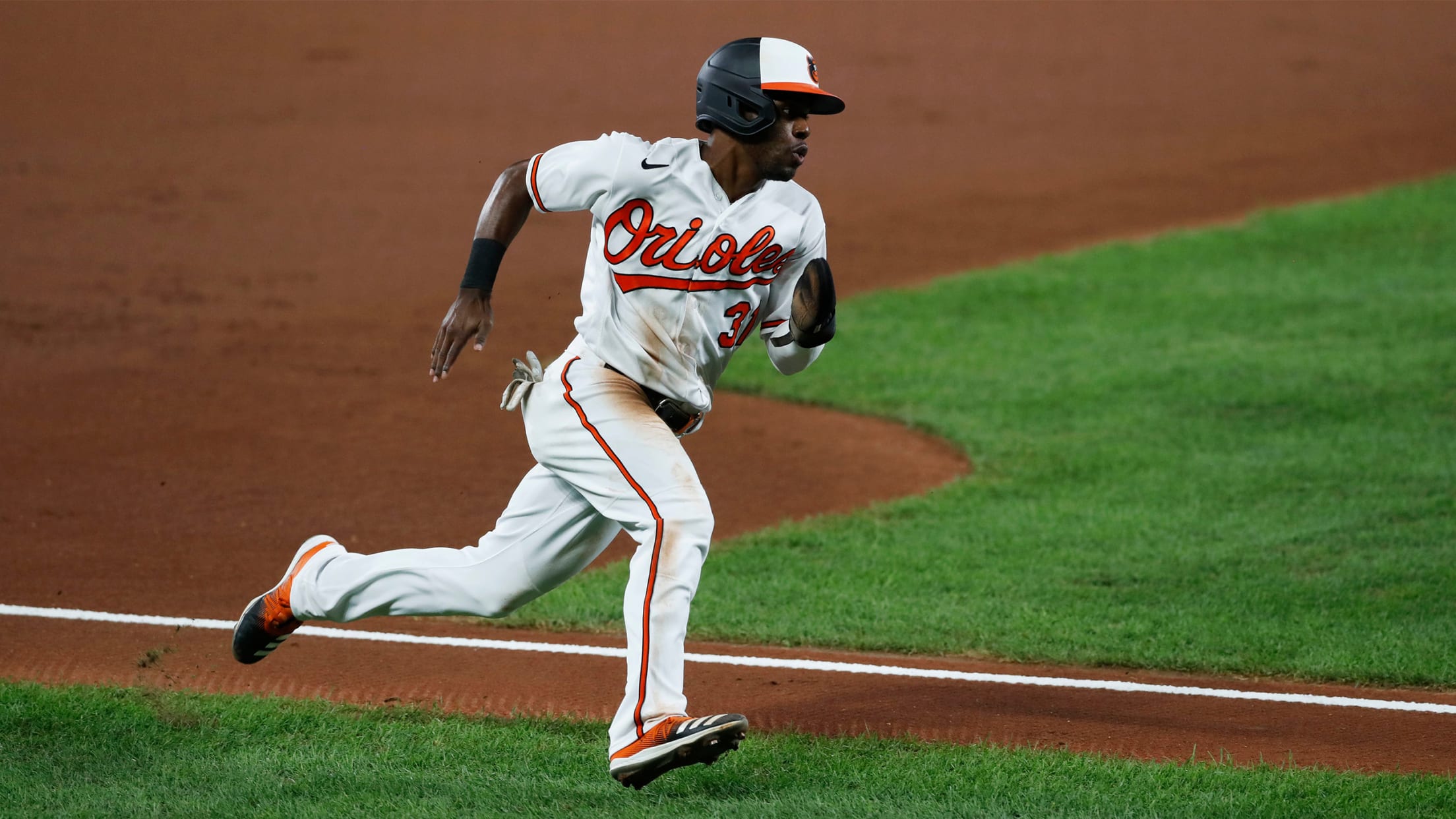 bal-homestand-recap4-2568x1445-003