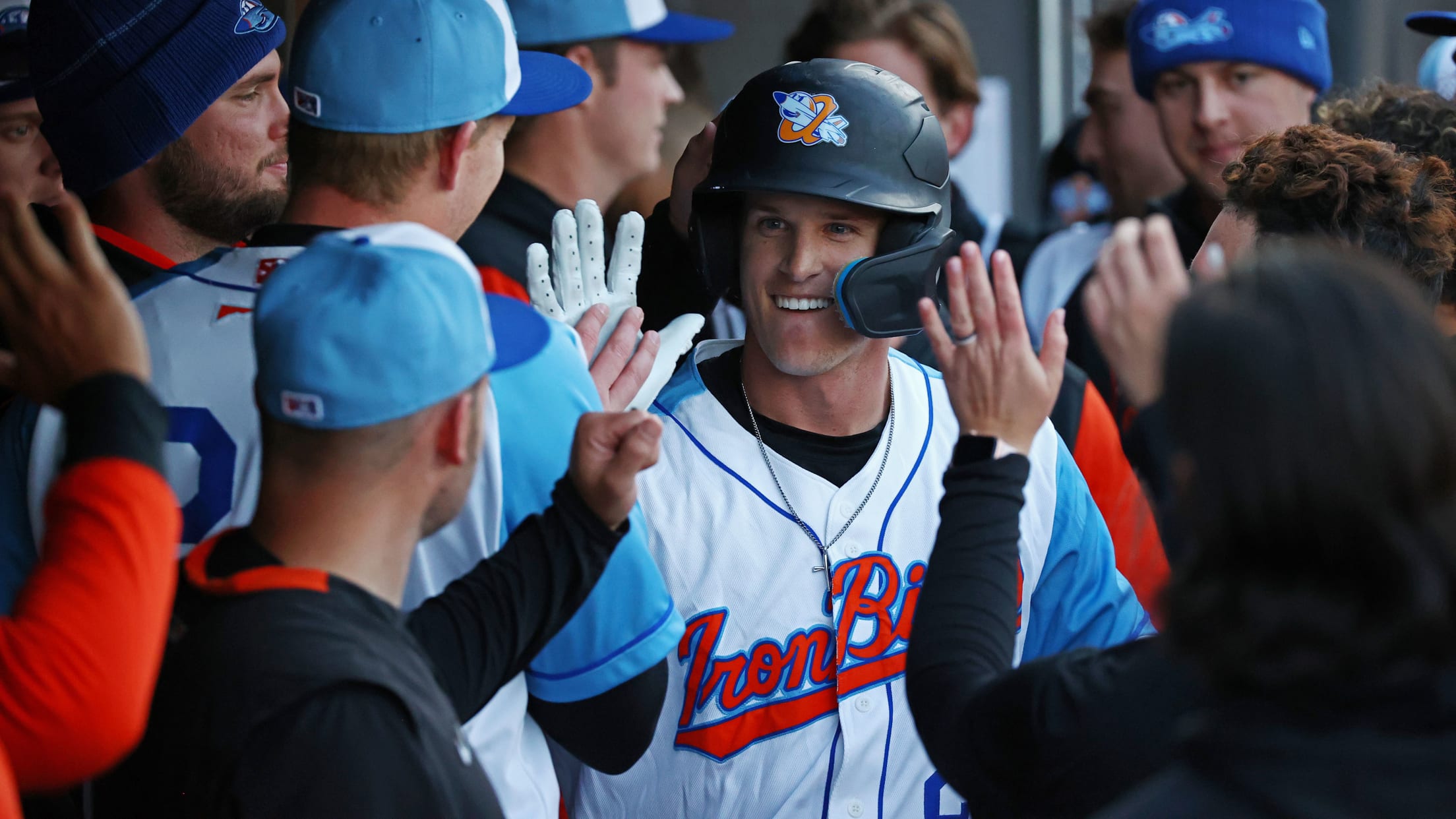 bal-headline-looking-back-2021-draft-class-008