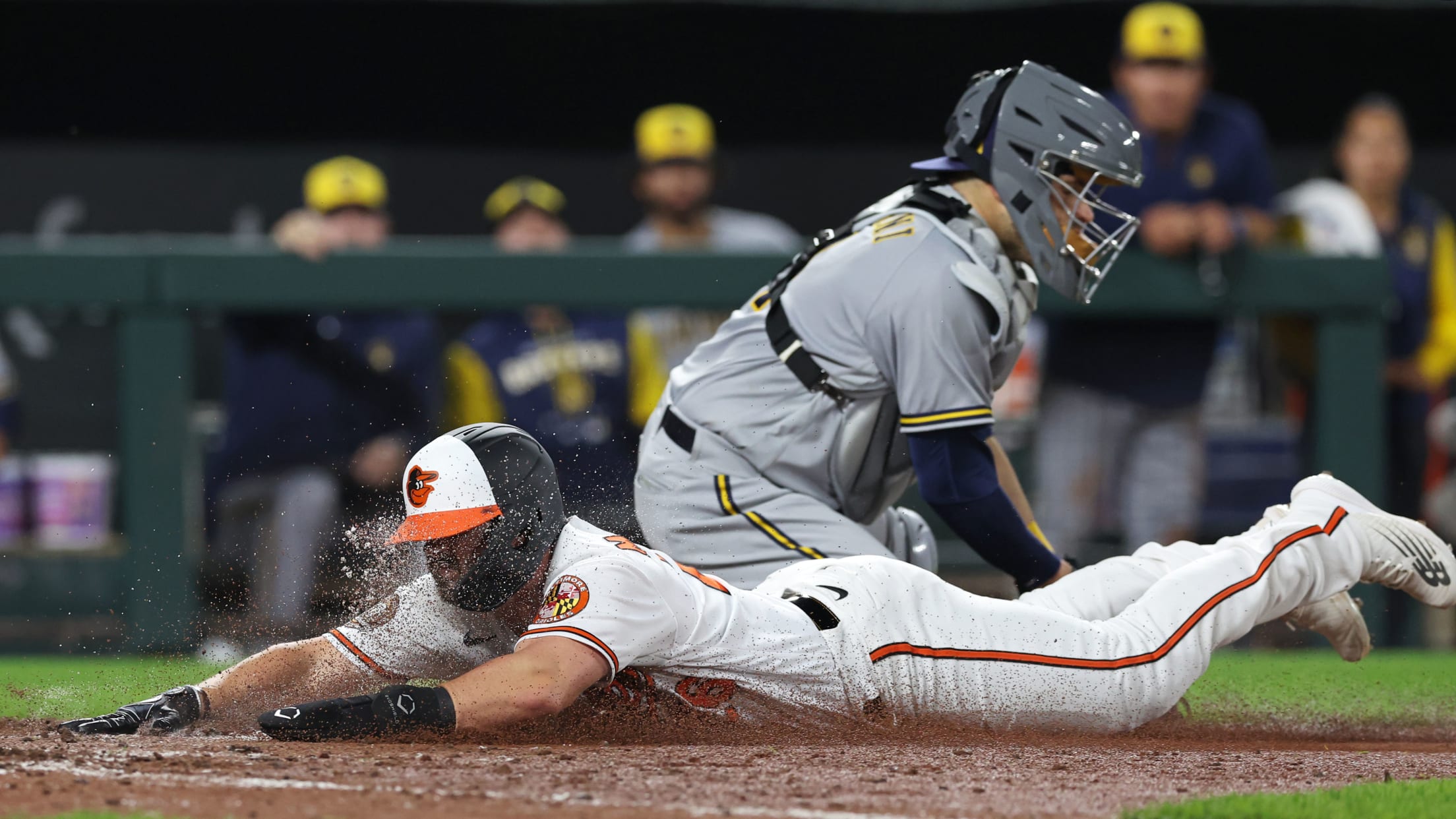 bal-homestand-recap-0411-0417-068