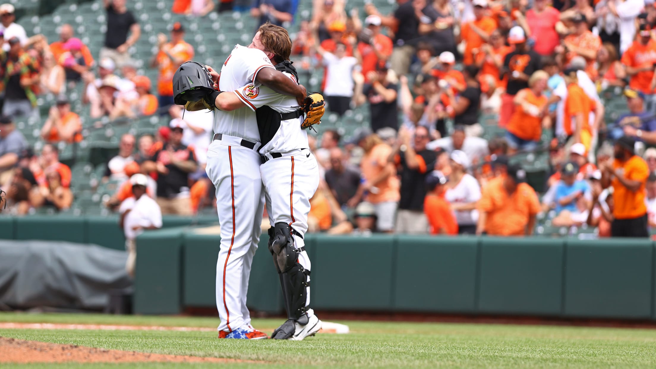 bal - Os_BI_20 Rutschman - 014