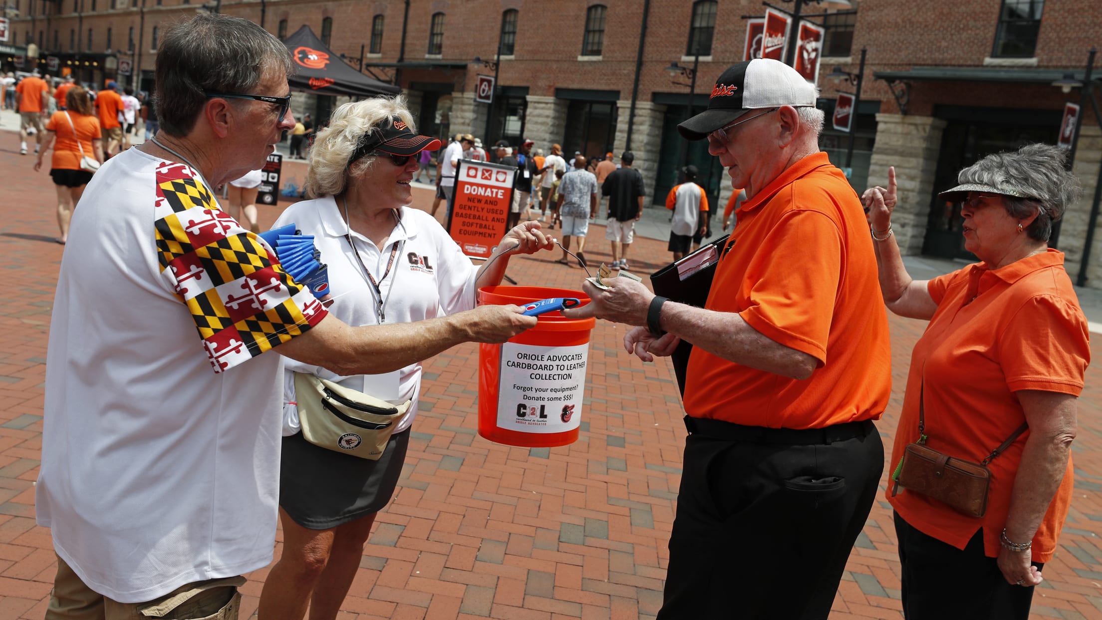 bal-stronger-together-009