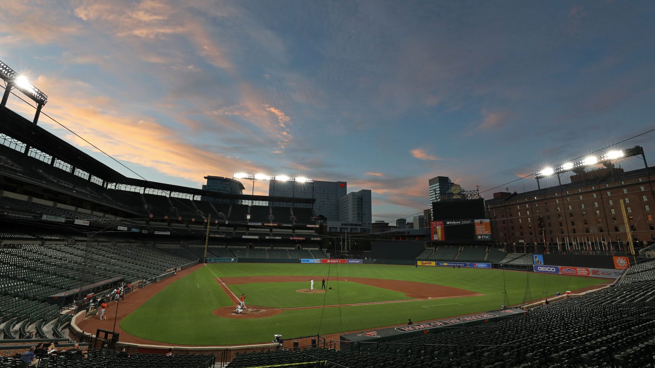 bal-The Best of 2020 In Photos-0077