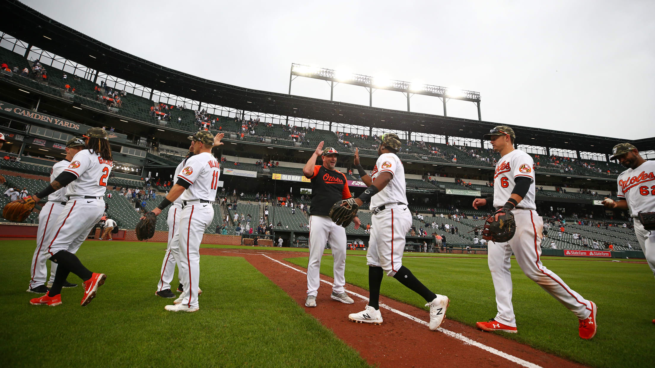 bal-Best-of-2021-Part-1-070