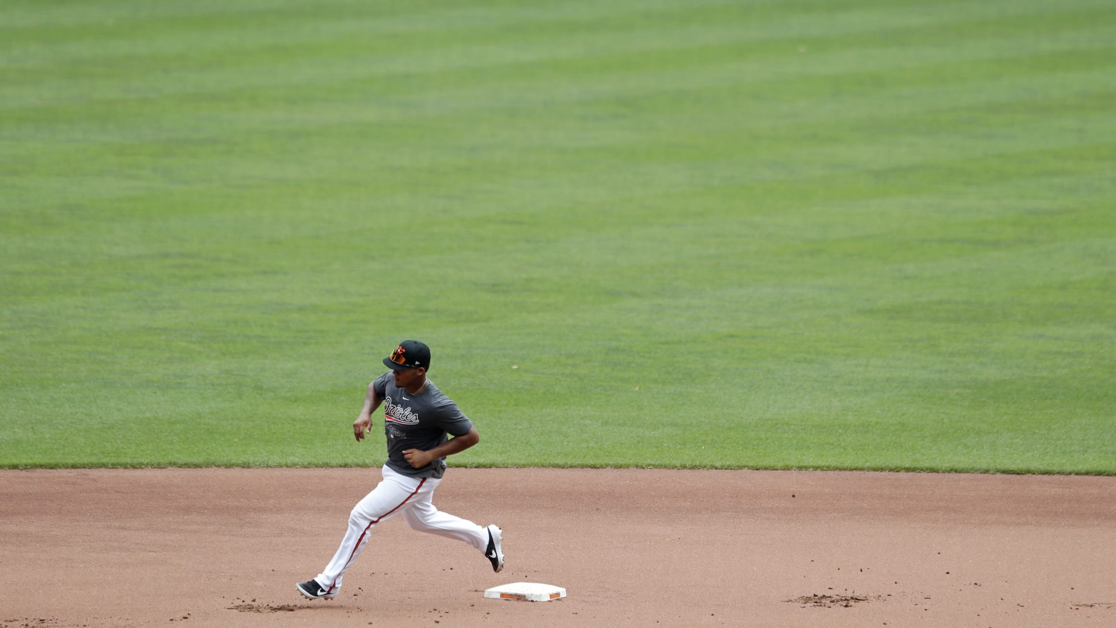 bal-The Best of 2020 In Photos-0068