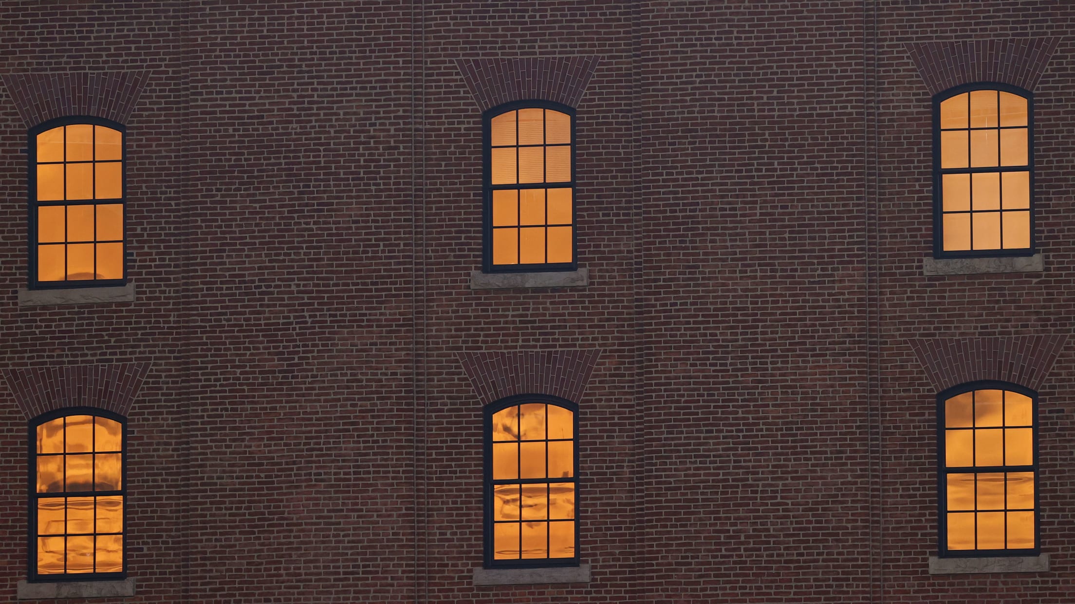 bal-best-of-2021-part-three-206