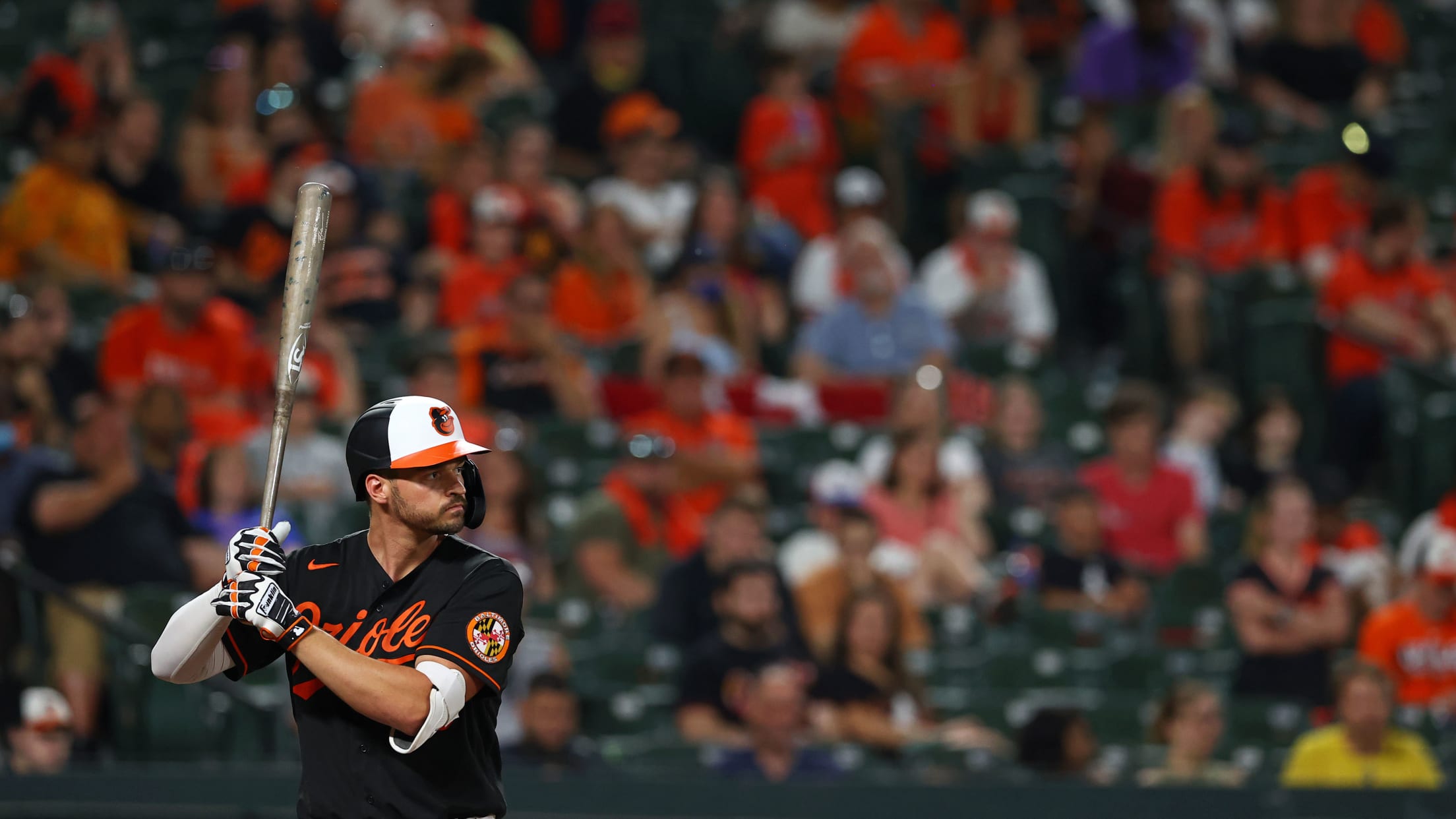 bal-Best-of-2021-Part-2-112