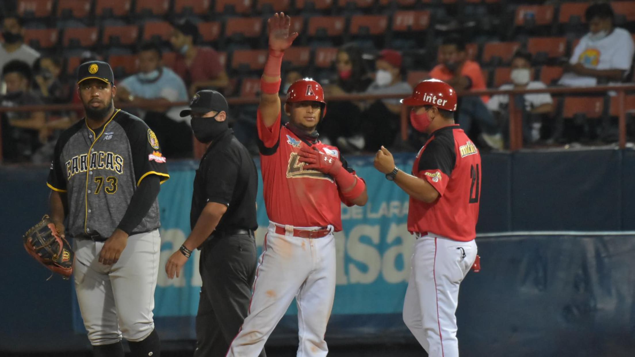 1920x1080 Moreno Gabriel Venezuelan Winter League