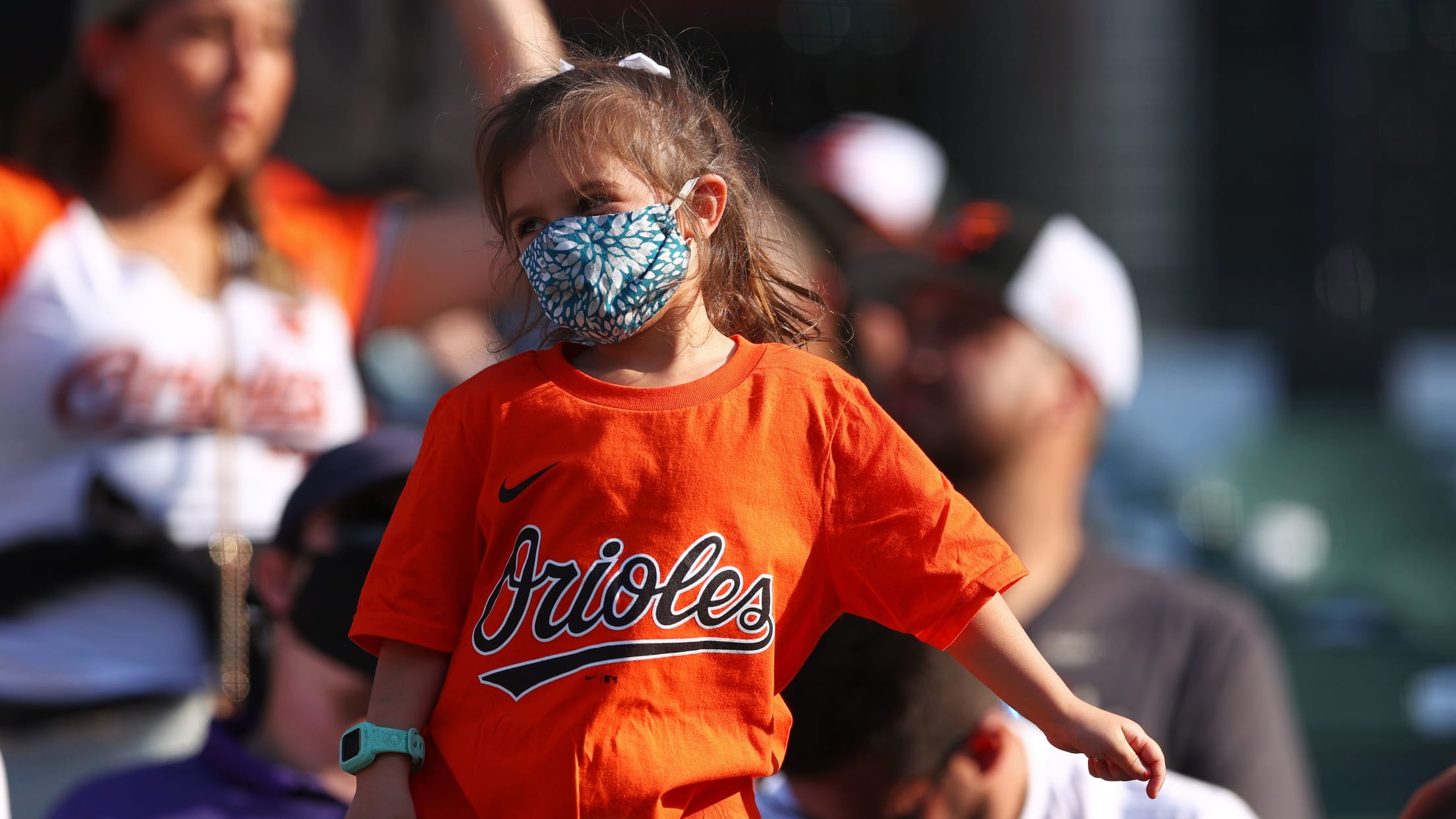 bal-2001-orioles-home-opener-073