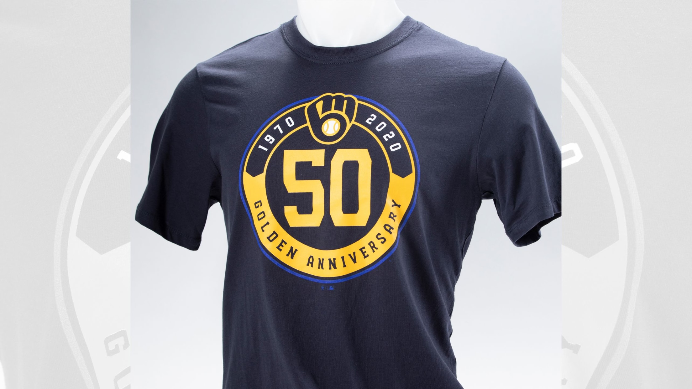 brewers team store online
