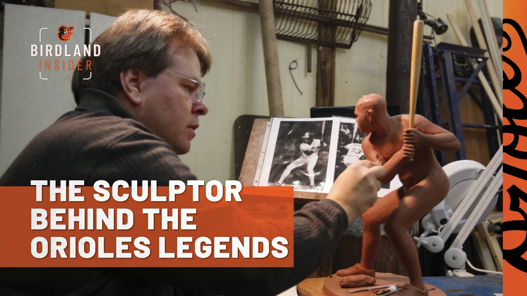 bal-the-sculptor-behind-the-orioles-legends-header