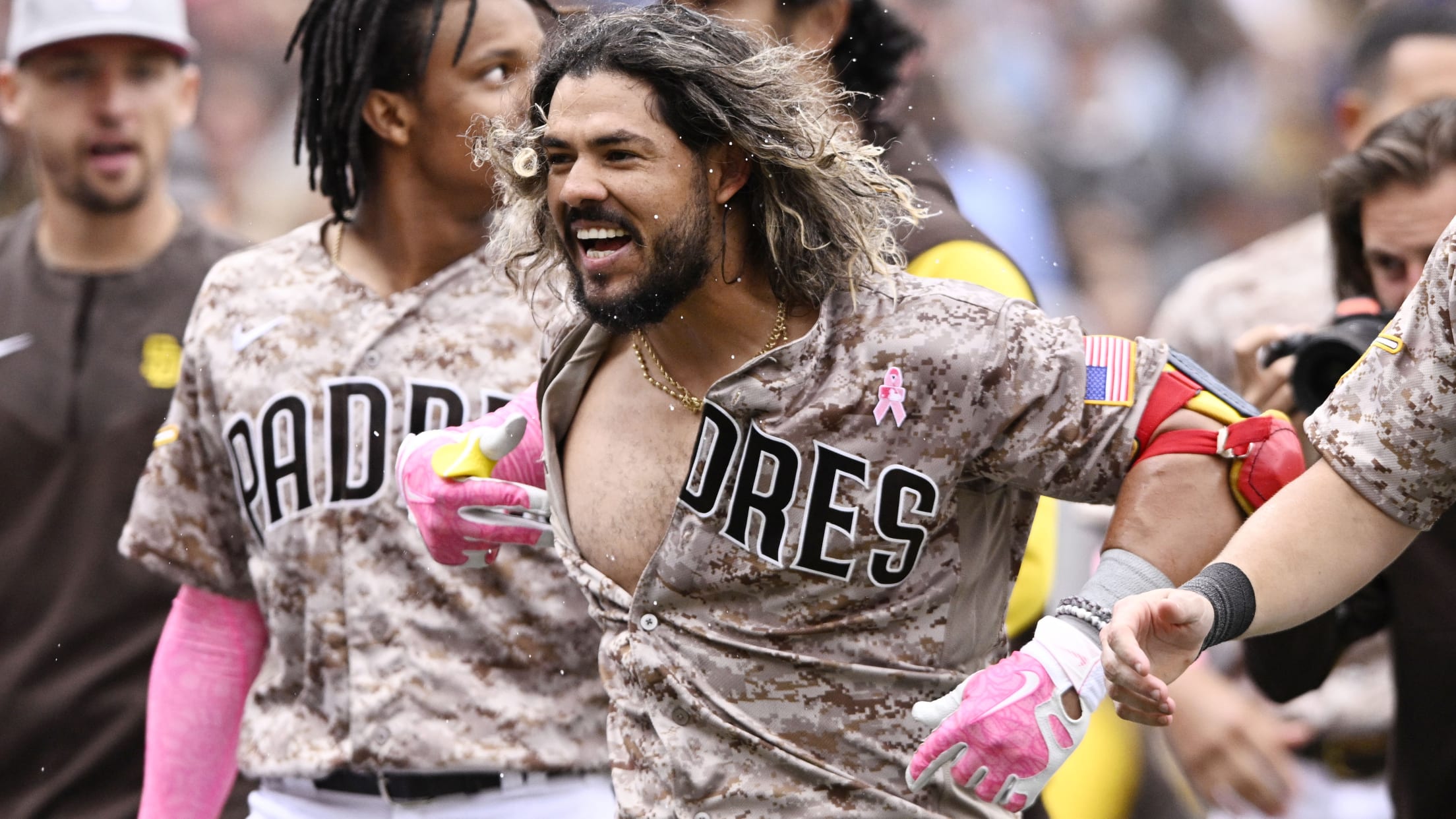 GettyImages-1240549536