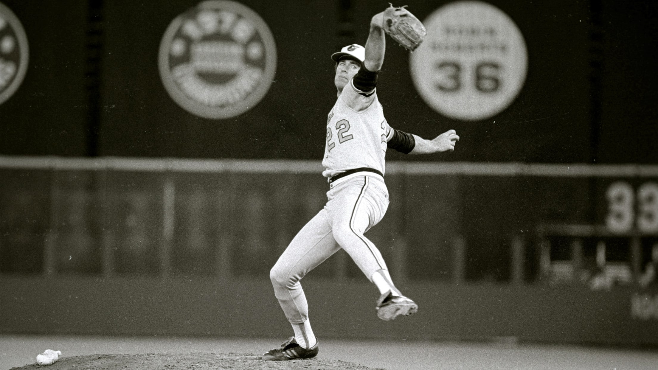 bal-birdland-insider-best-of-jim-palmer-032