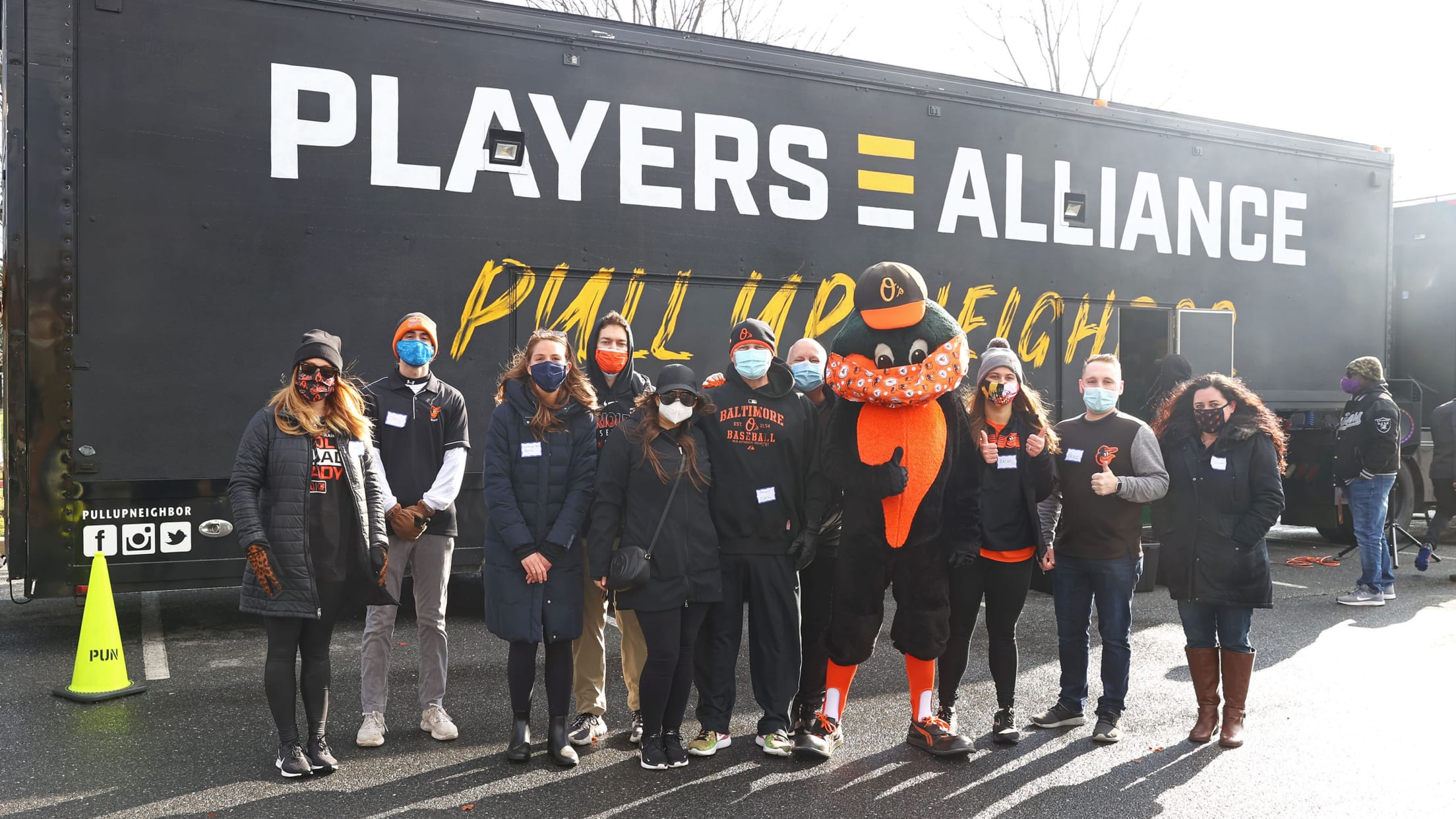 bal-the-bird-is-back-001