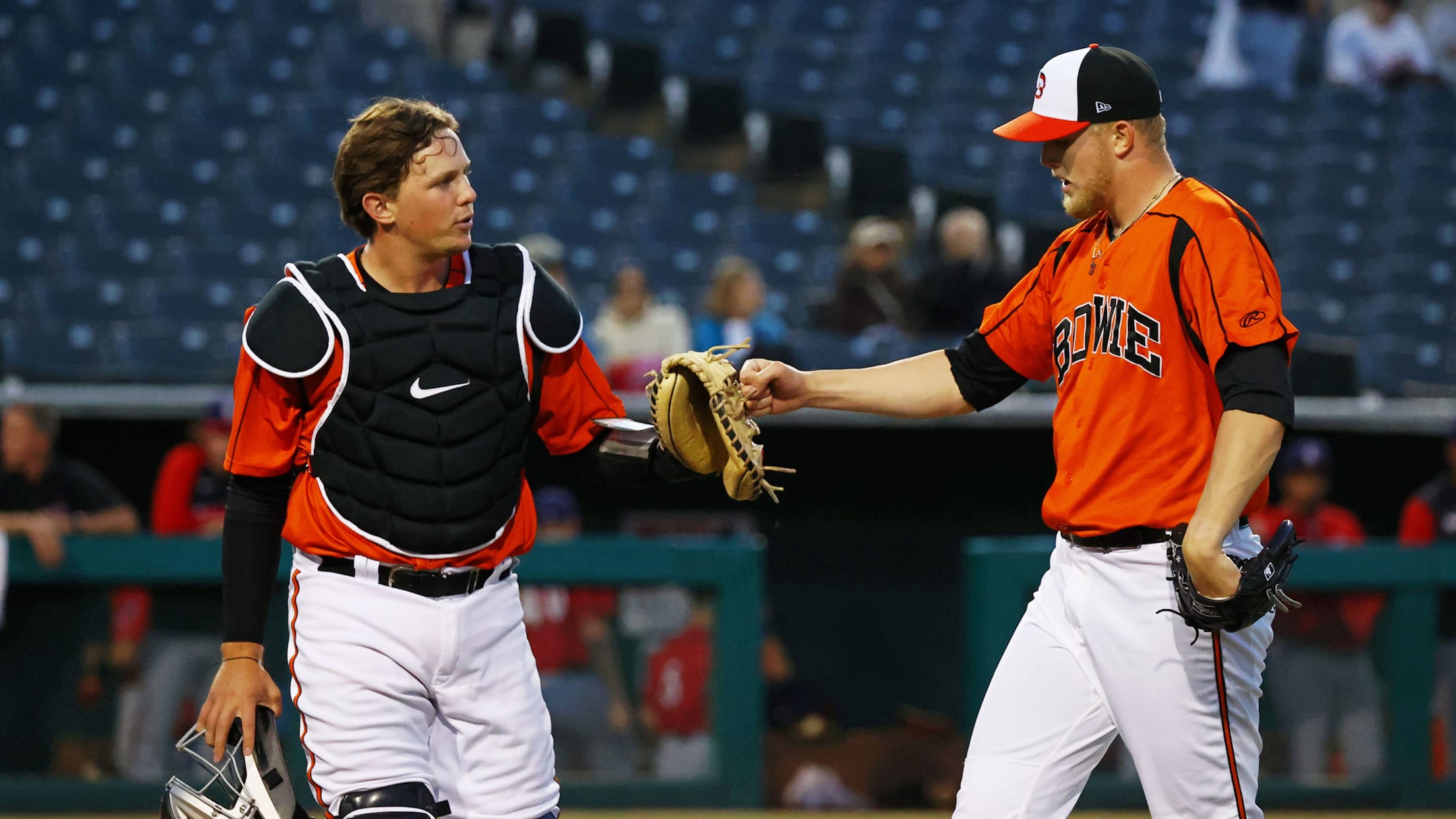 Rutschman-road-to-show-050