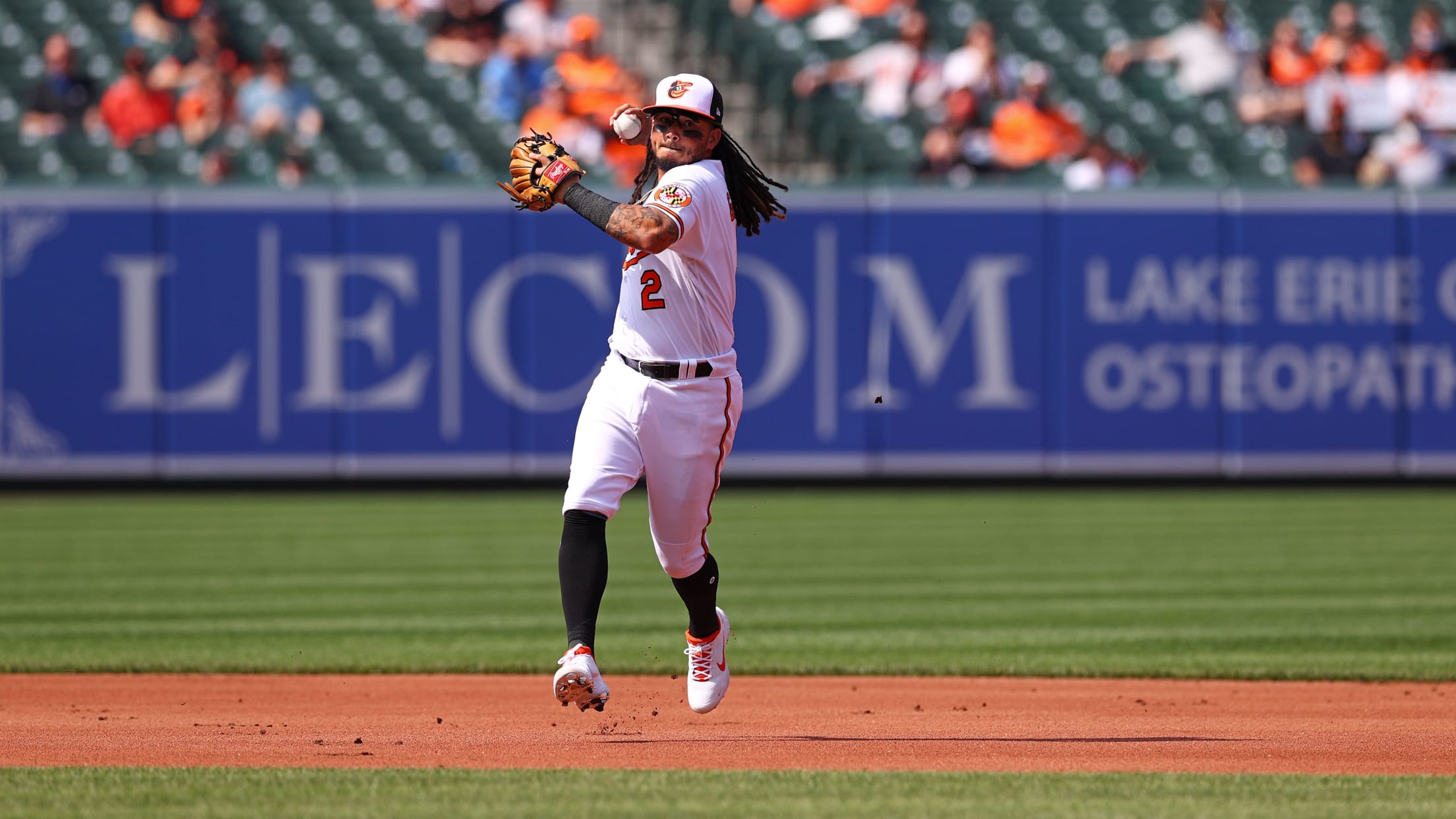 bal-2001-orioles-home-opener-038